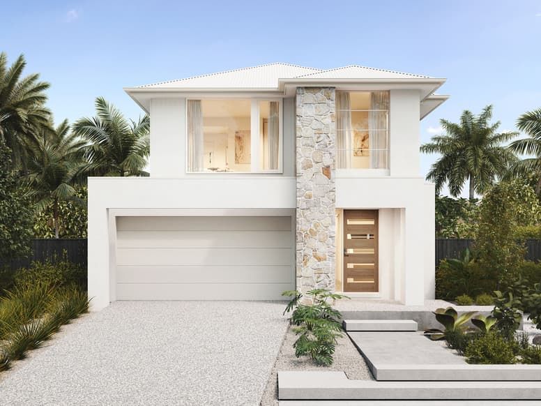 18 Dawes Street — photo 8 of 17