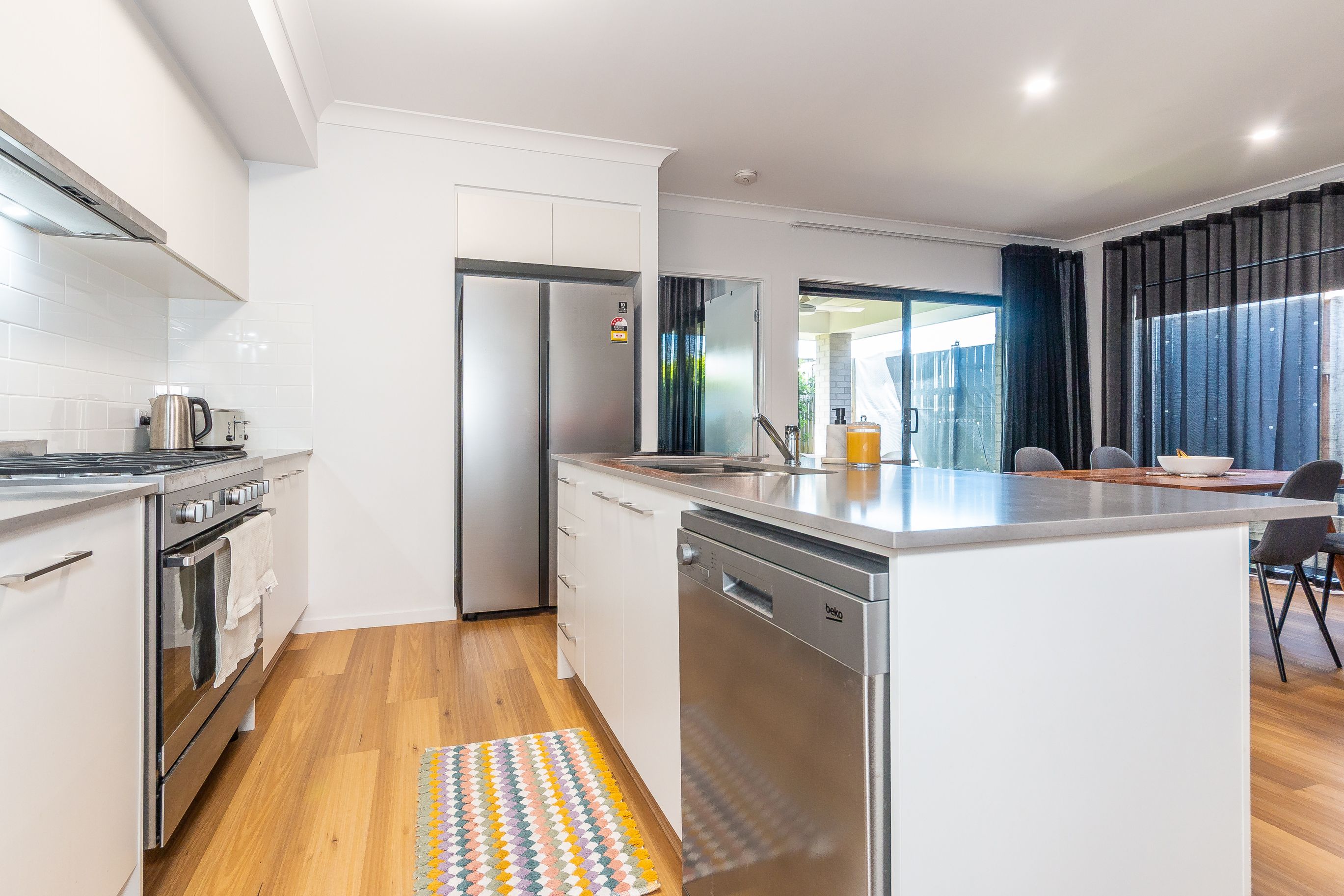 42 Ridge Parade, Narangba, QLD 4504