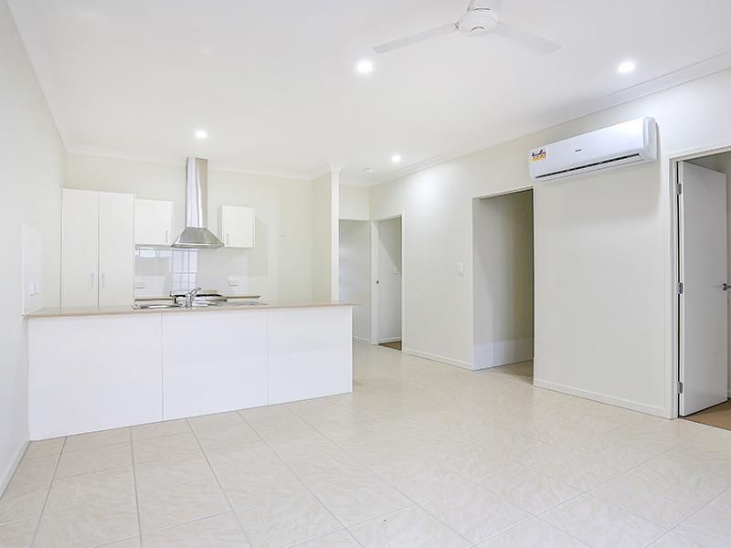 21 Beagle Street, Fitzgibbon, QLD 4018