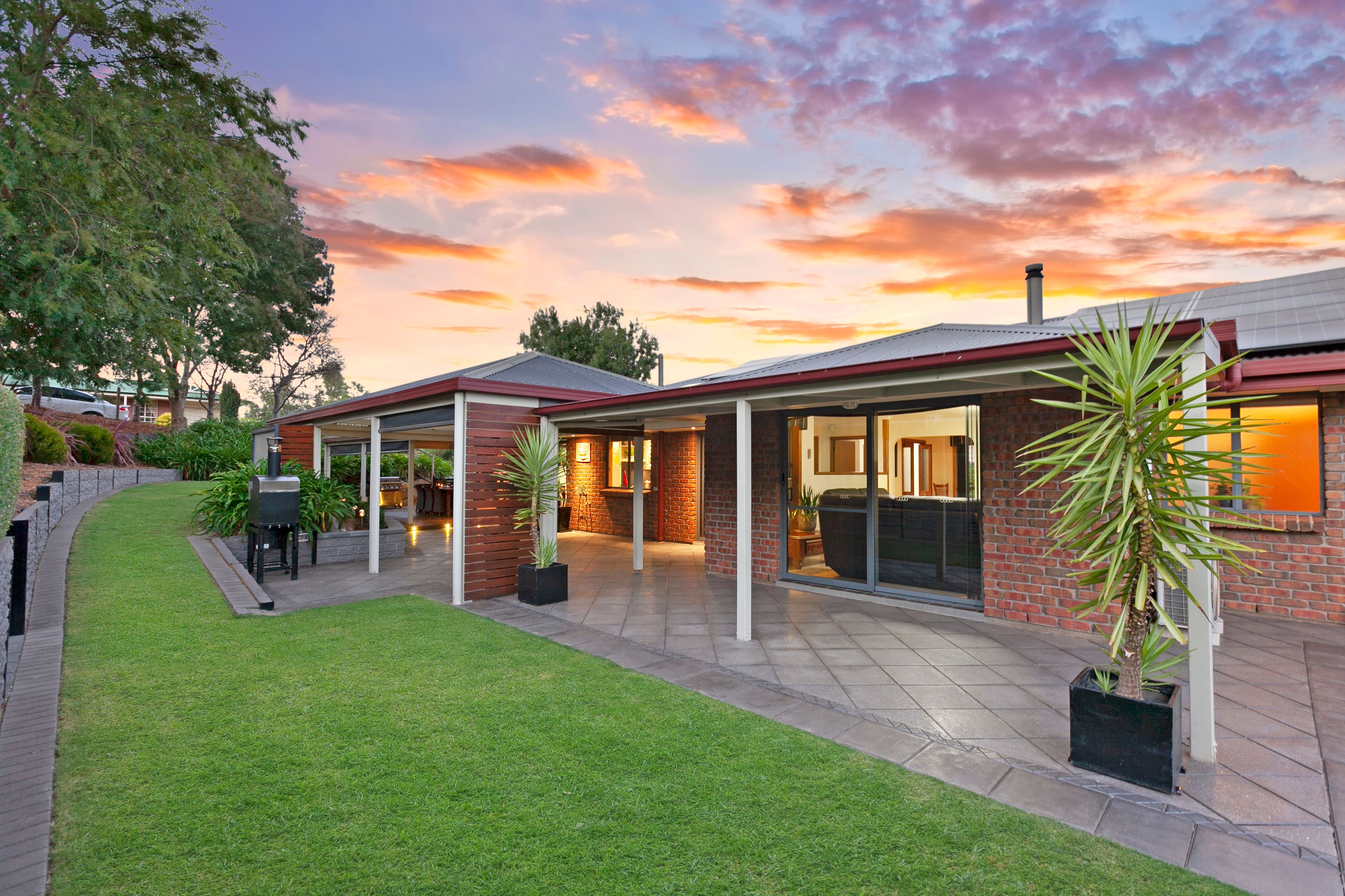 1 Lungenmuss Court, Nairne, SA 5252