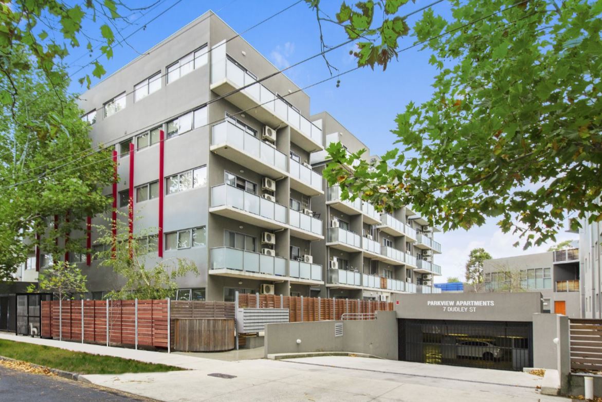 310/7 Dudley Street, Caulfield East, VIC 3145