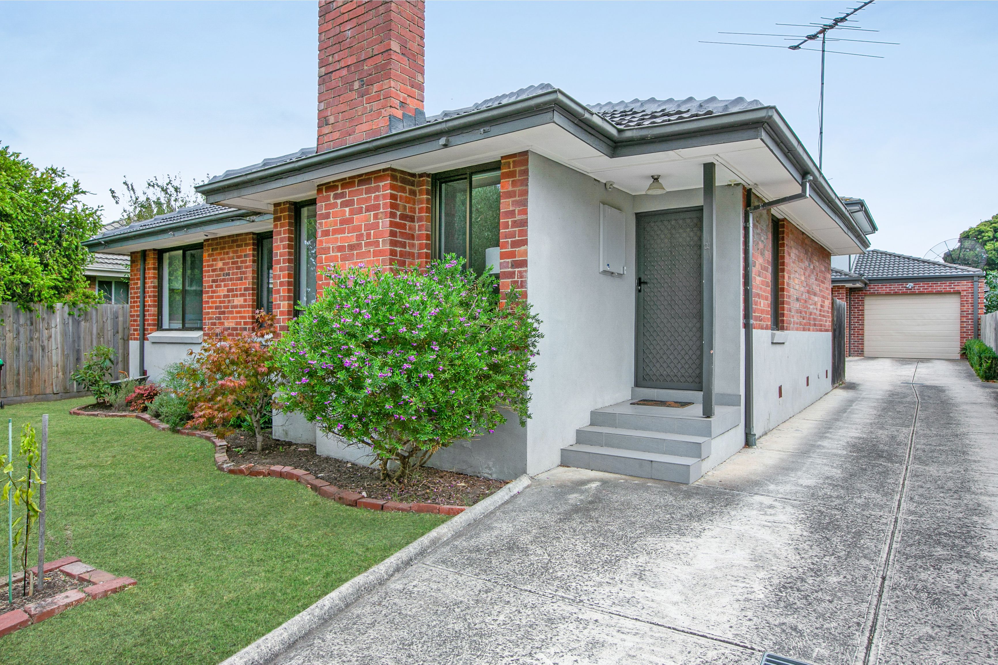 21 Kerang Avenue, Reservoir VIC 3073