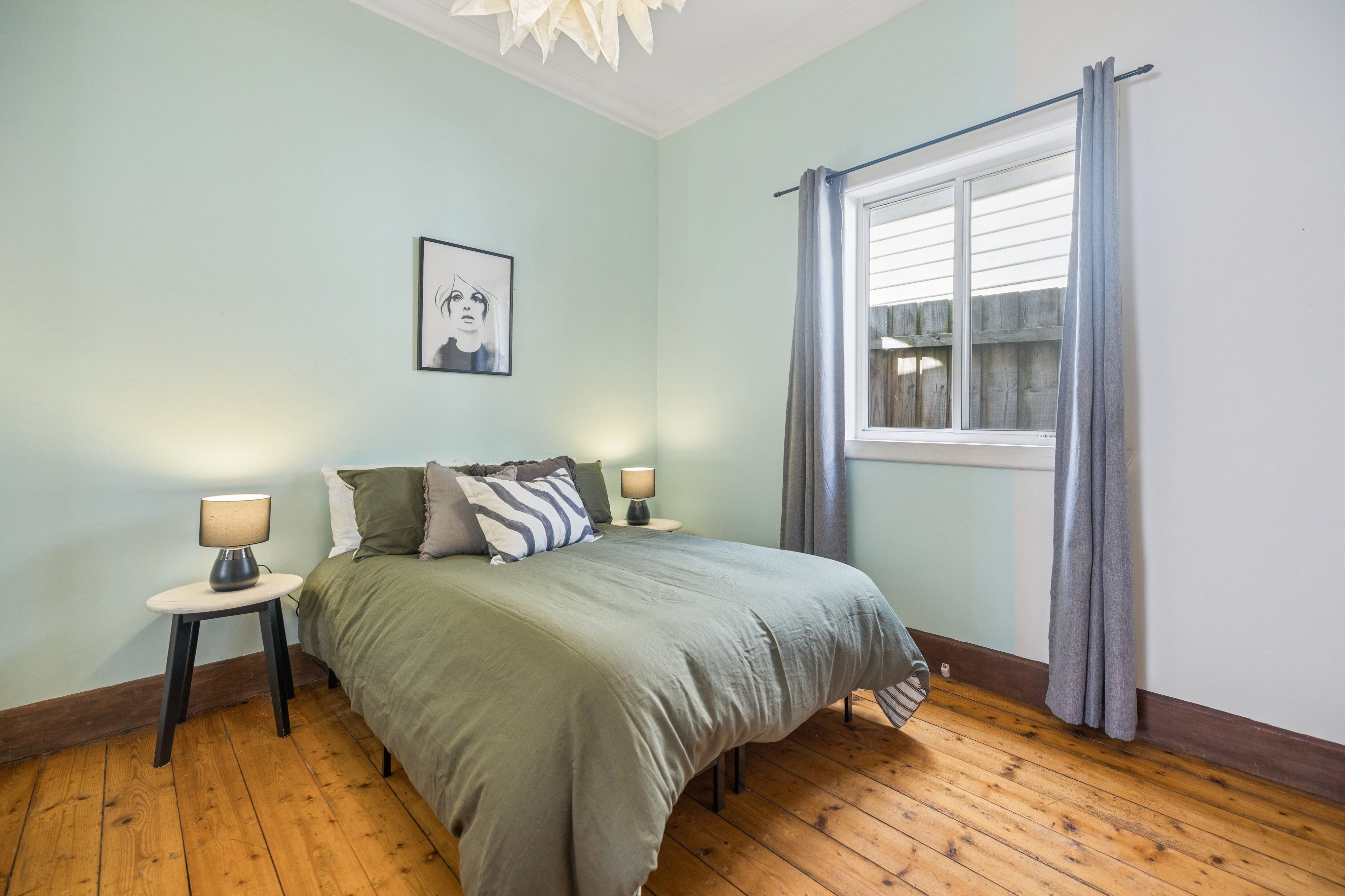 60 Blackwood Street — photo 8 of 14