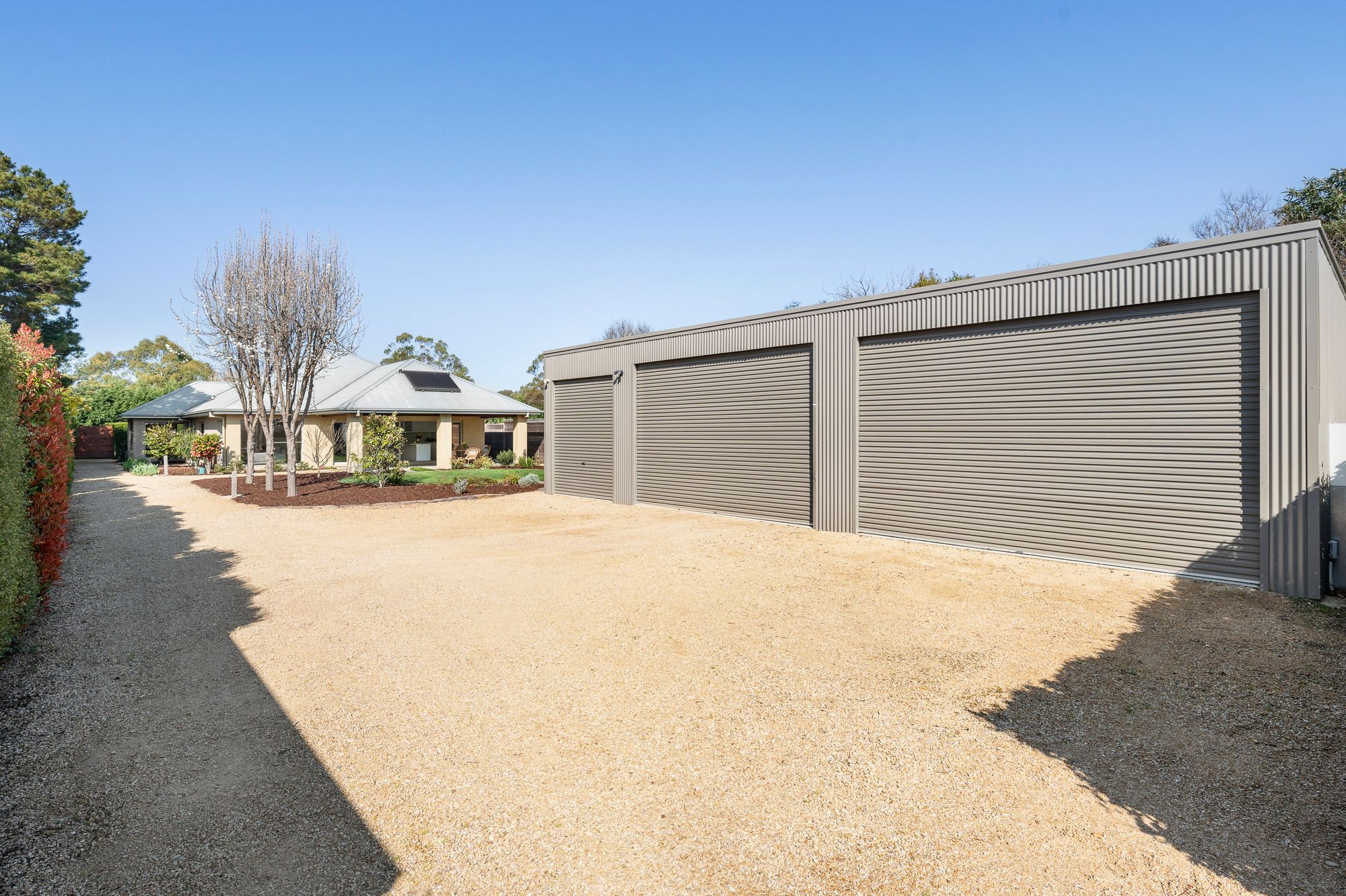 6B Logan Street — photo 10 of 15