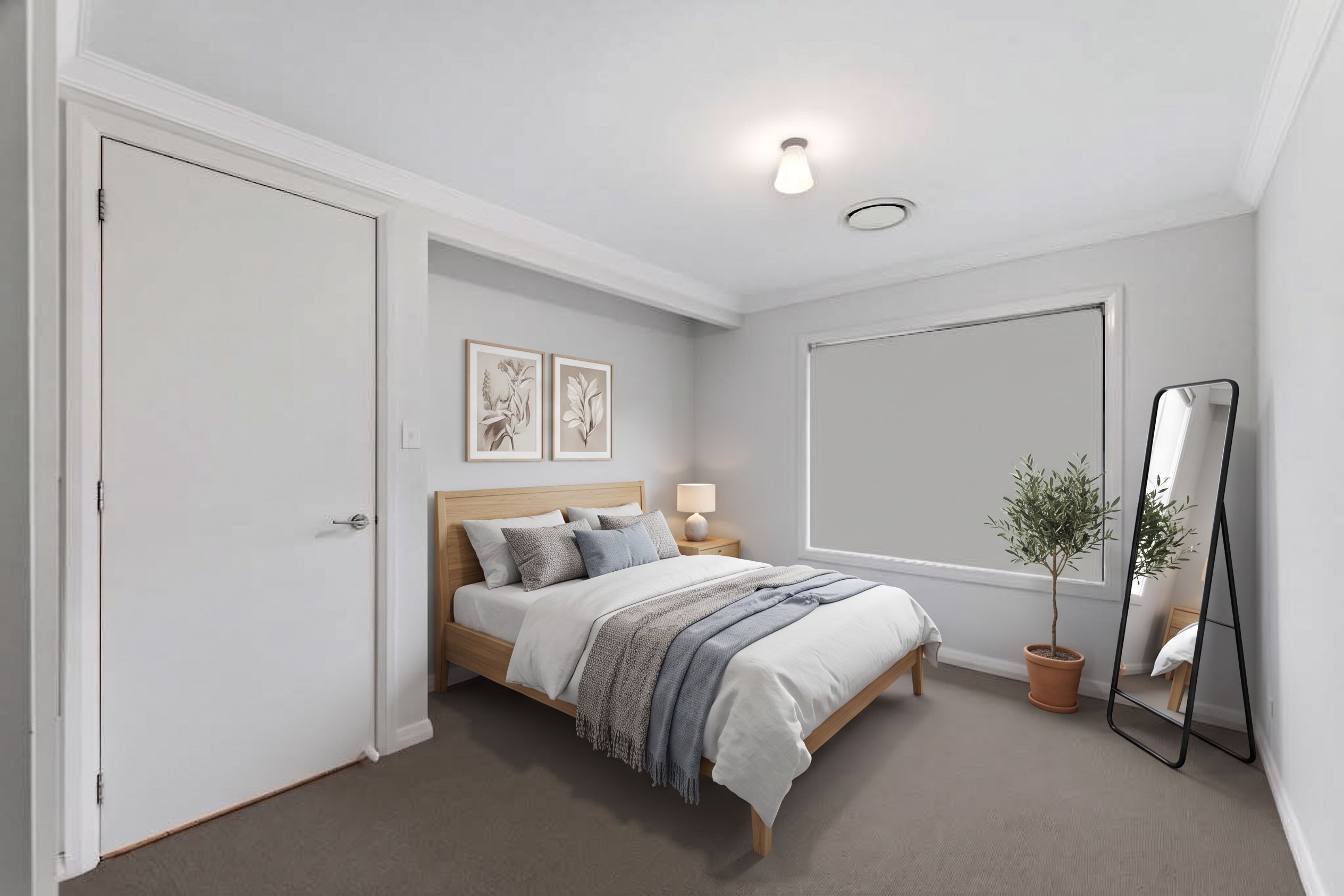 13 Highdale Terrace — photo 11 of 12