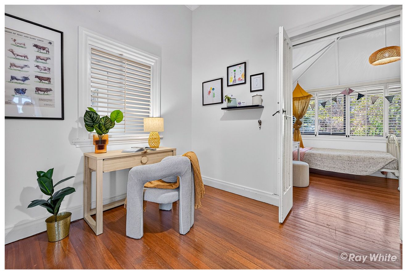 12 Boisy Street — photo 18 of 30