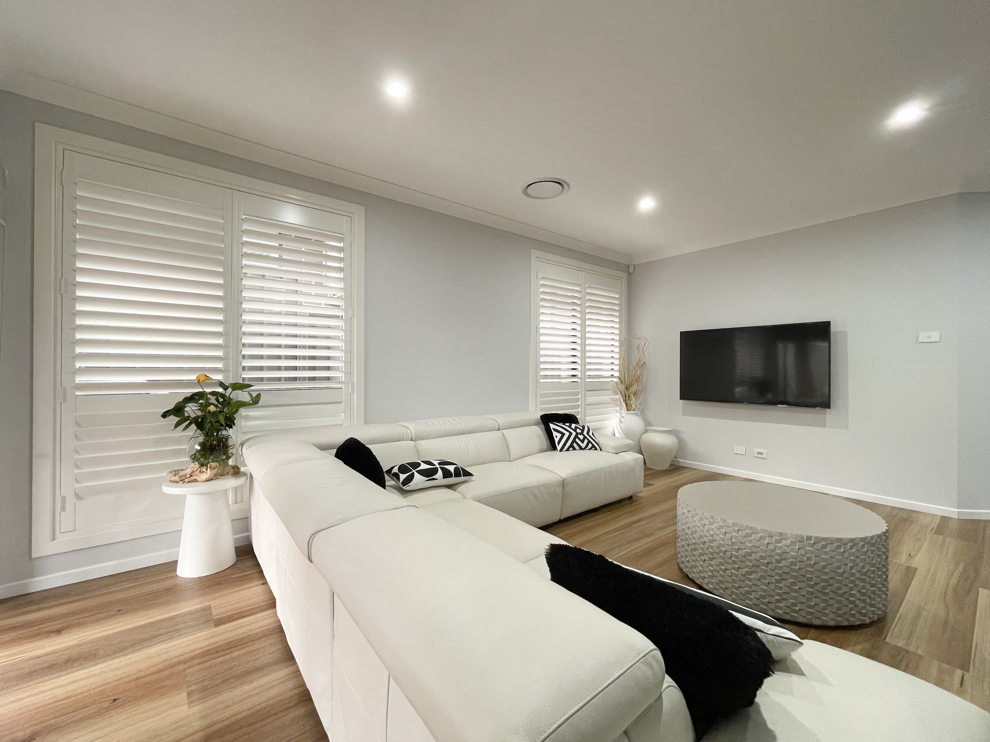 16 Jardine Drive, Edmondson Park, NSW 2174