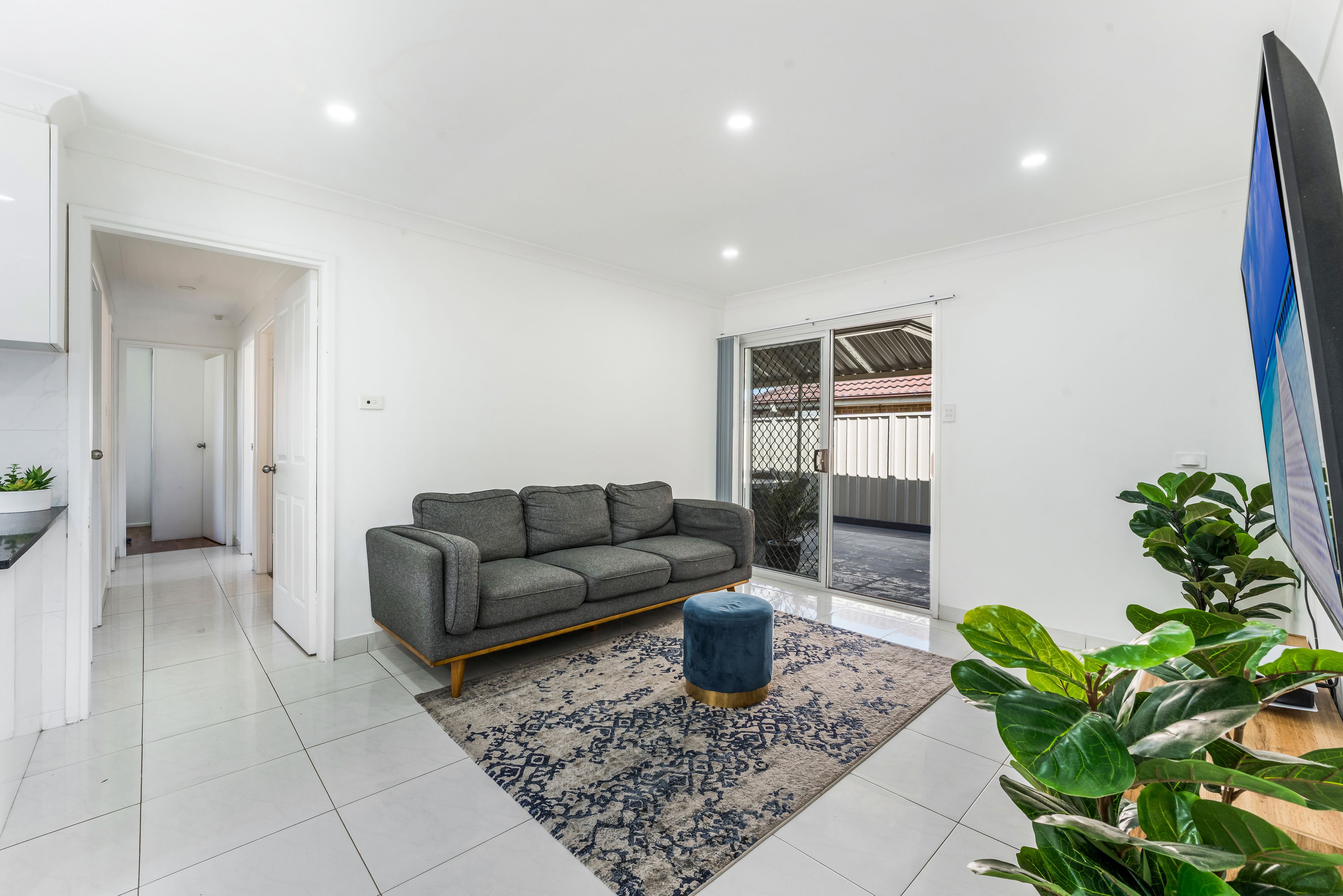 110 Falcon Circuit, Green Valley, NSW 2168 Sold House Ray White