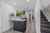 3 Libra Place photo 12