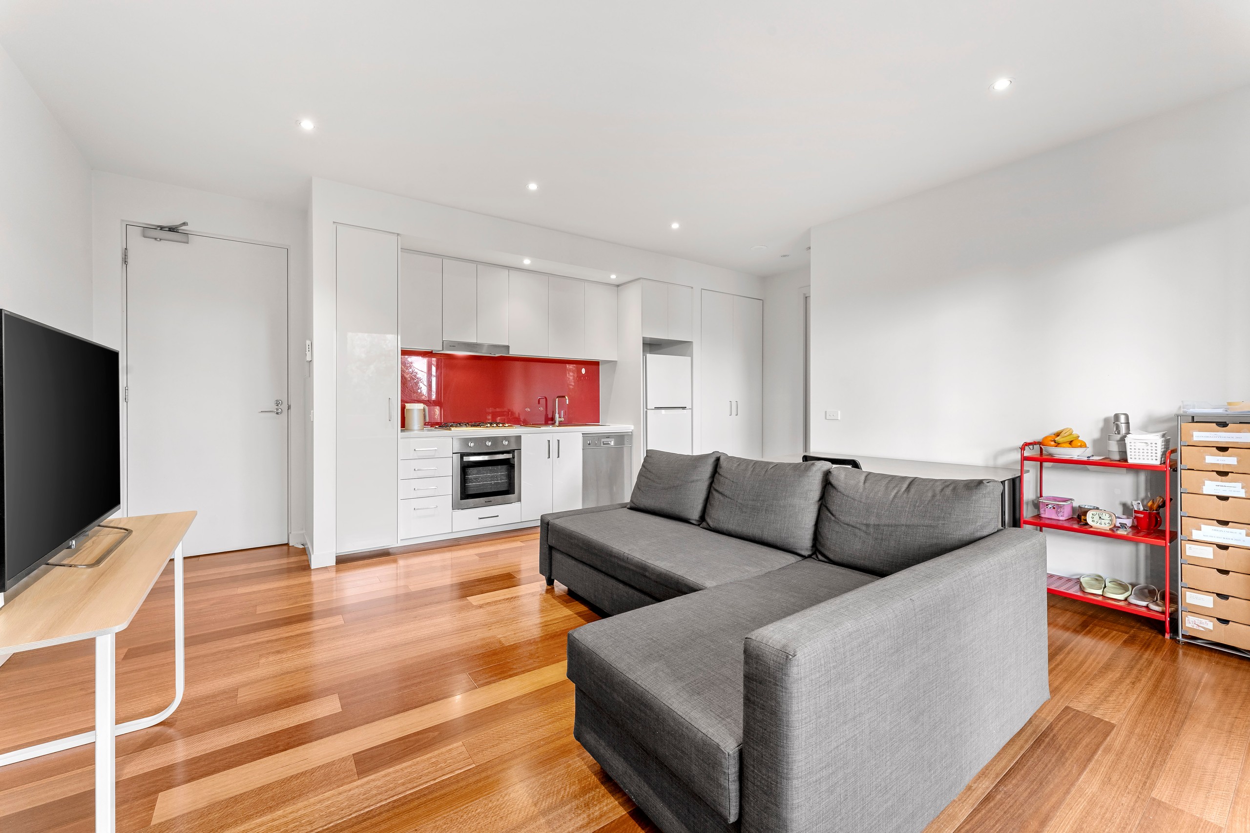 9/1 Mackie Road, Bentleigh East, VIC 3165