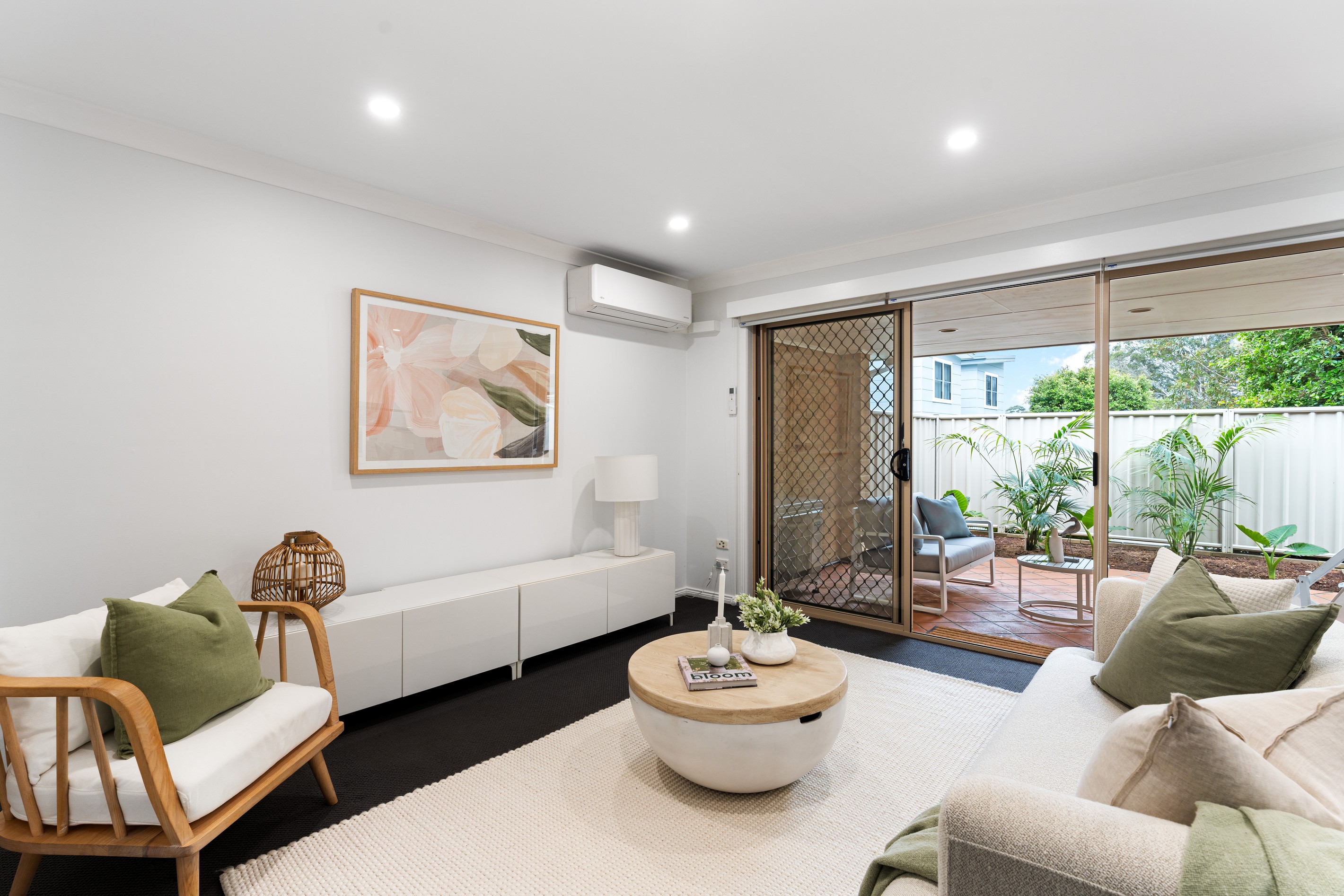 3/40 Robertson Street, Helensburgh, NSW 2508