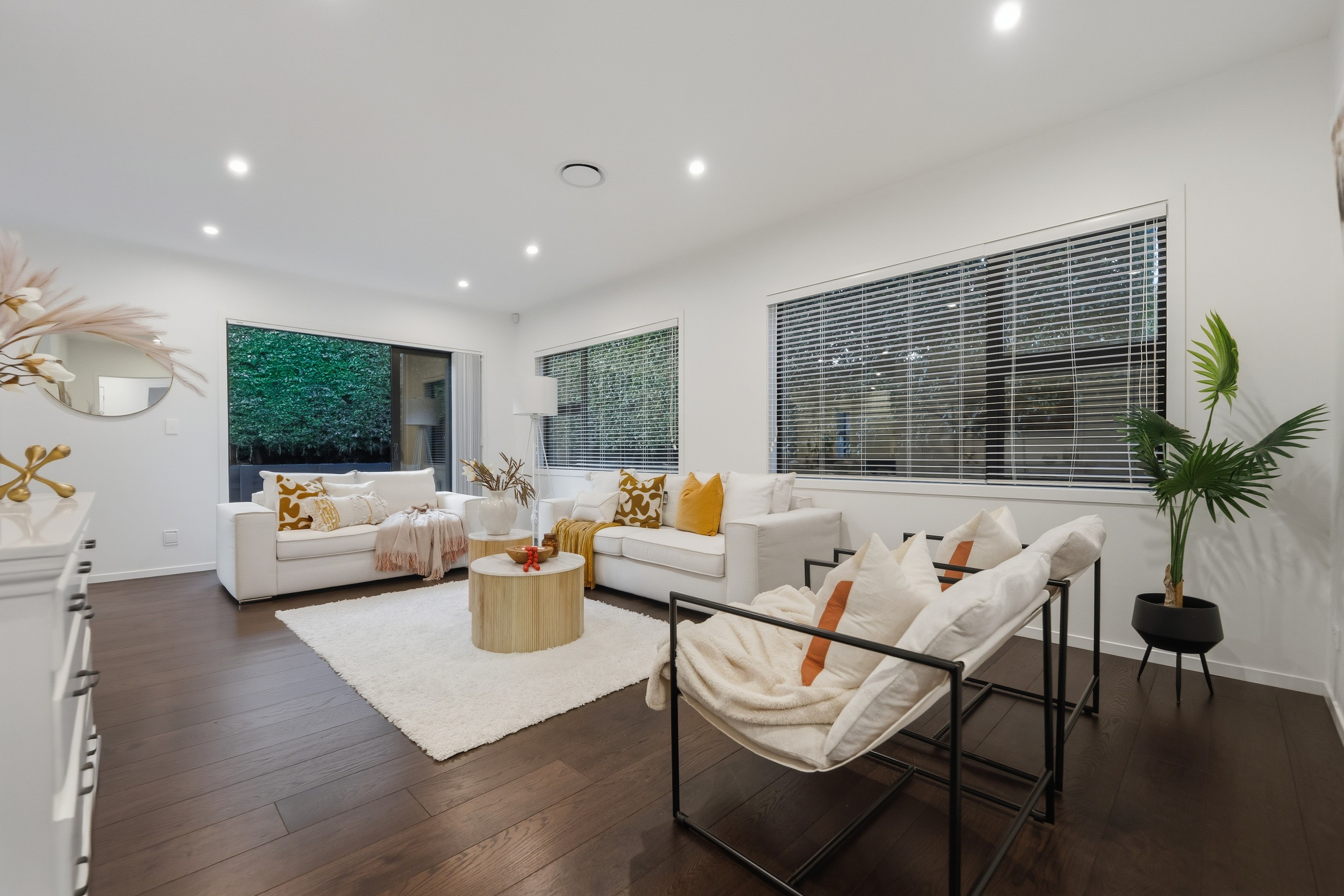 1 Weaver Avenue, Epsom, Auckland City