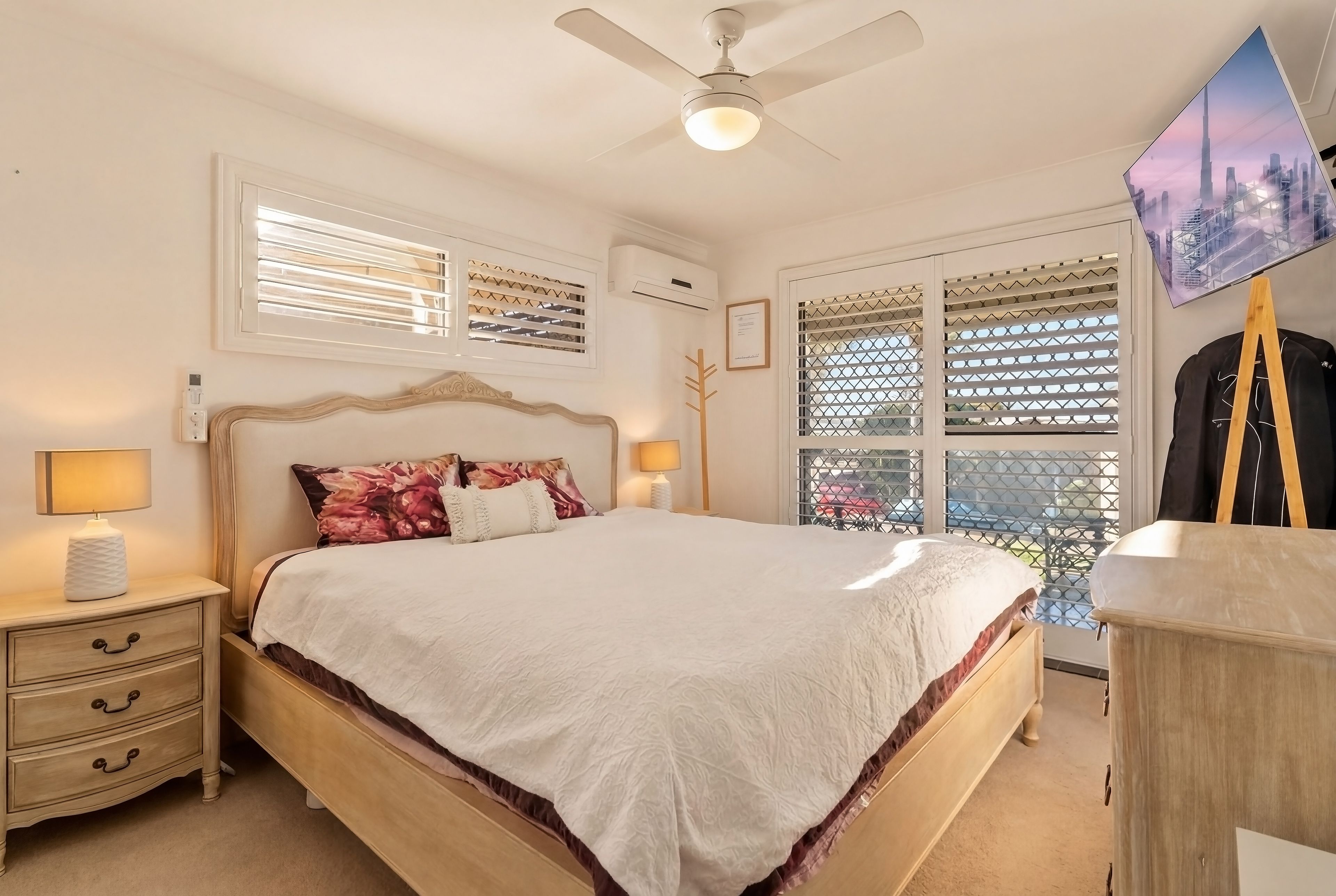 5 Bairnsdale Court — photo 15 of 23
