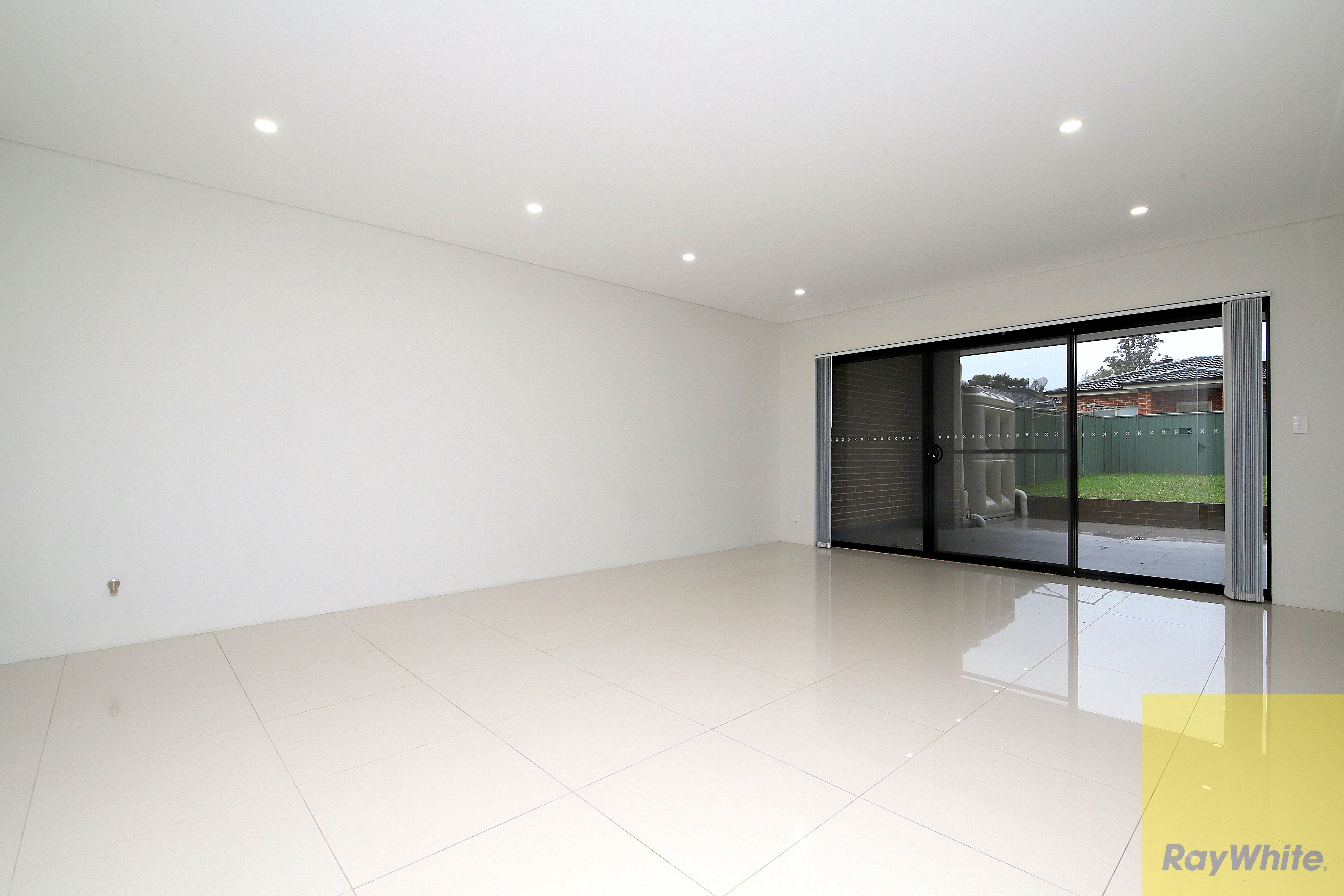 21A O'Hagon Street, Chester Hill, NSW 2162