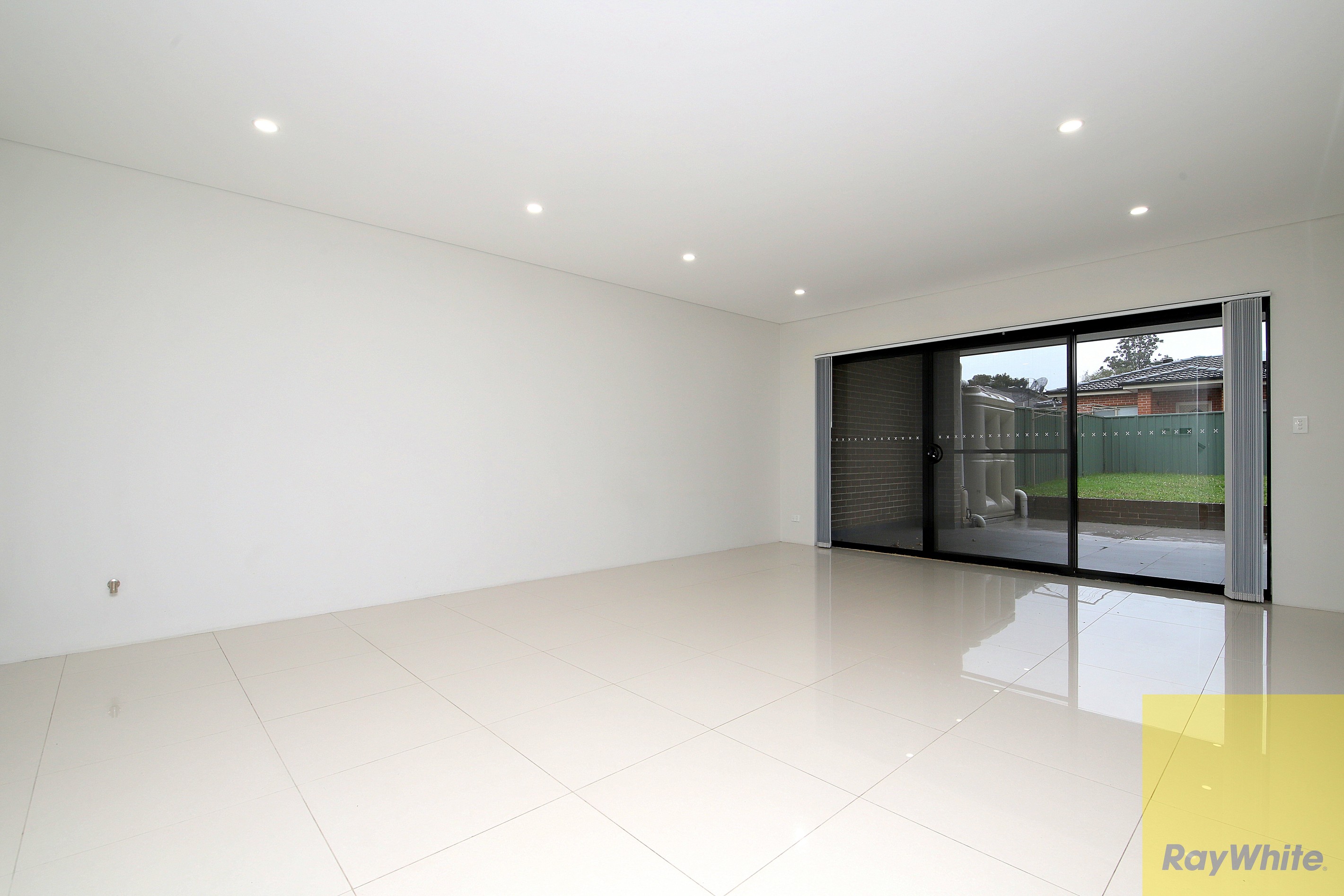 21A O'Hagon Street, Chester Hill, NSW 2162
