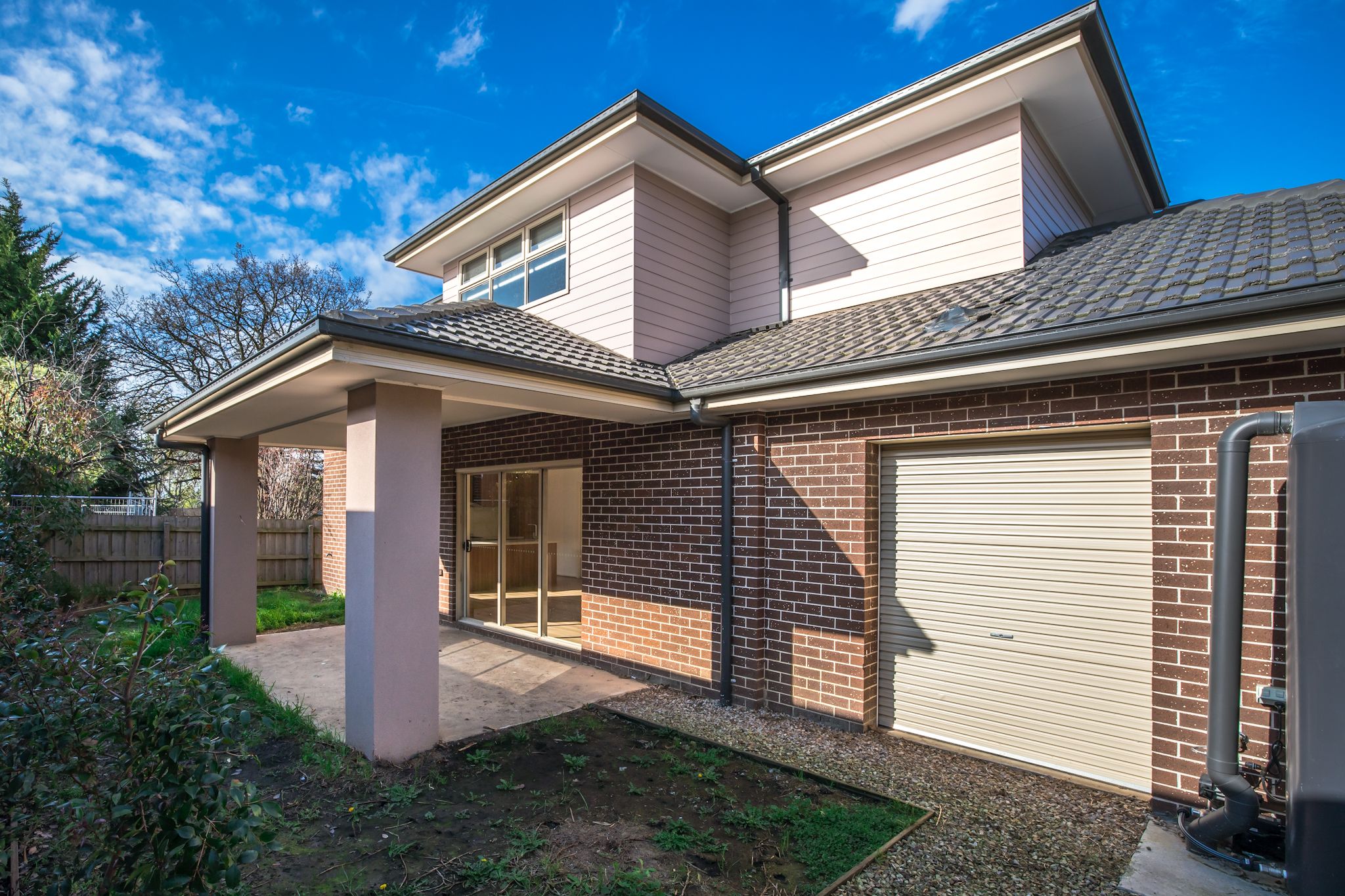2/62 Scoresby Road — photo 14 of 14