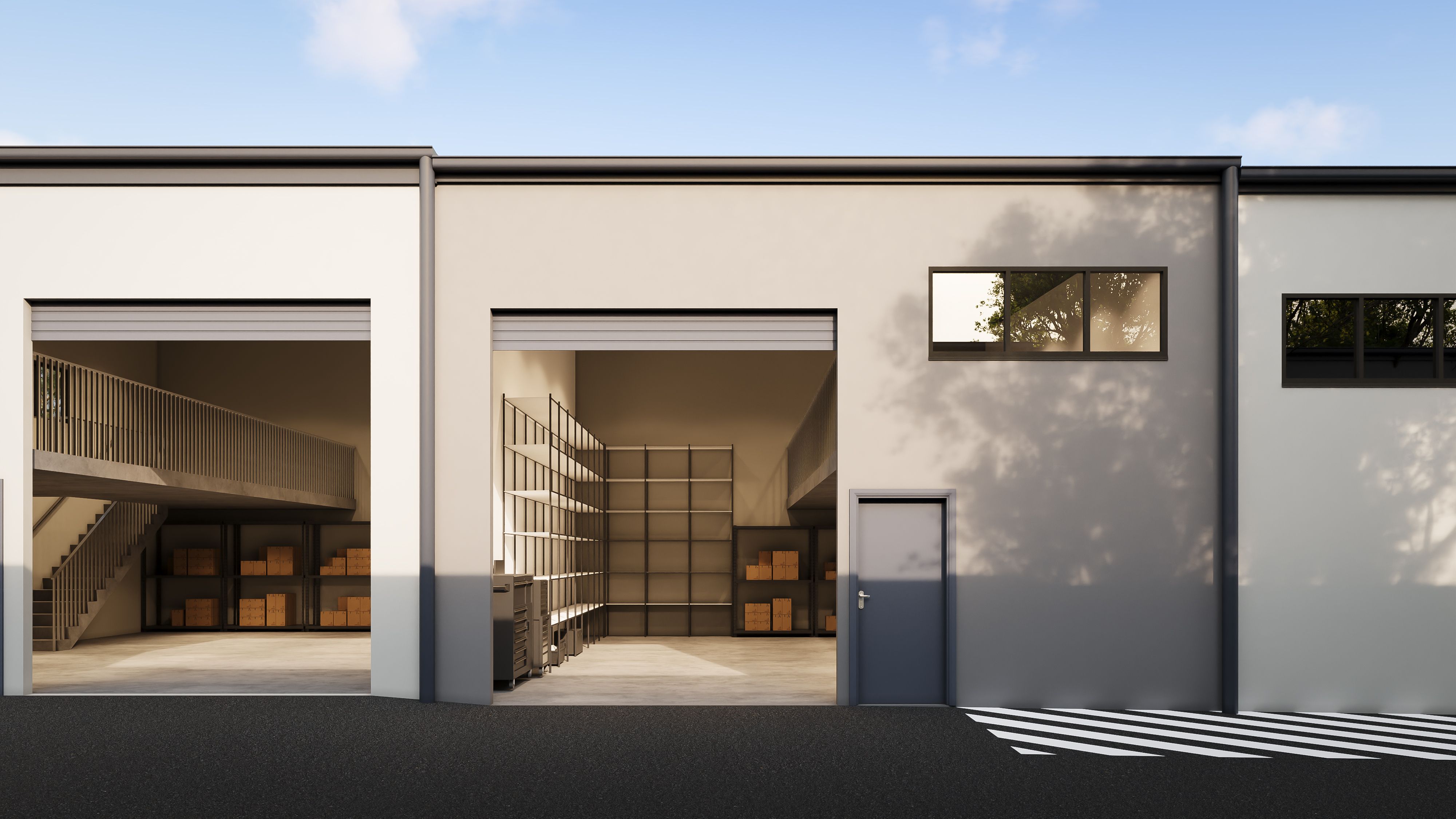 139 Briggs Road, Flinders View, QLD 4305