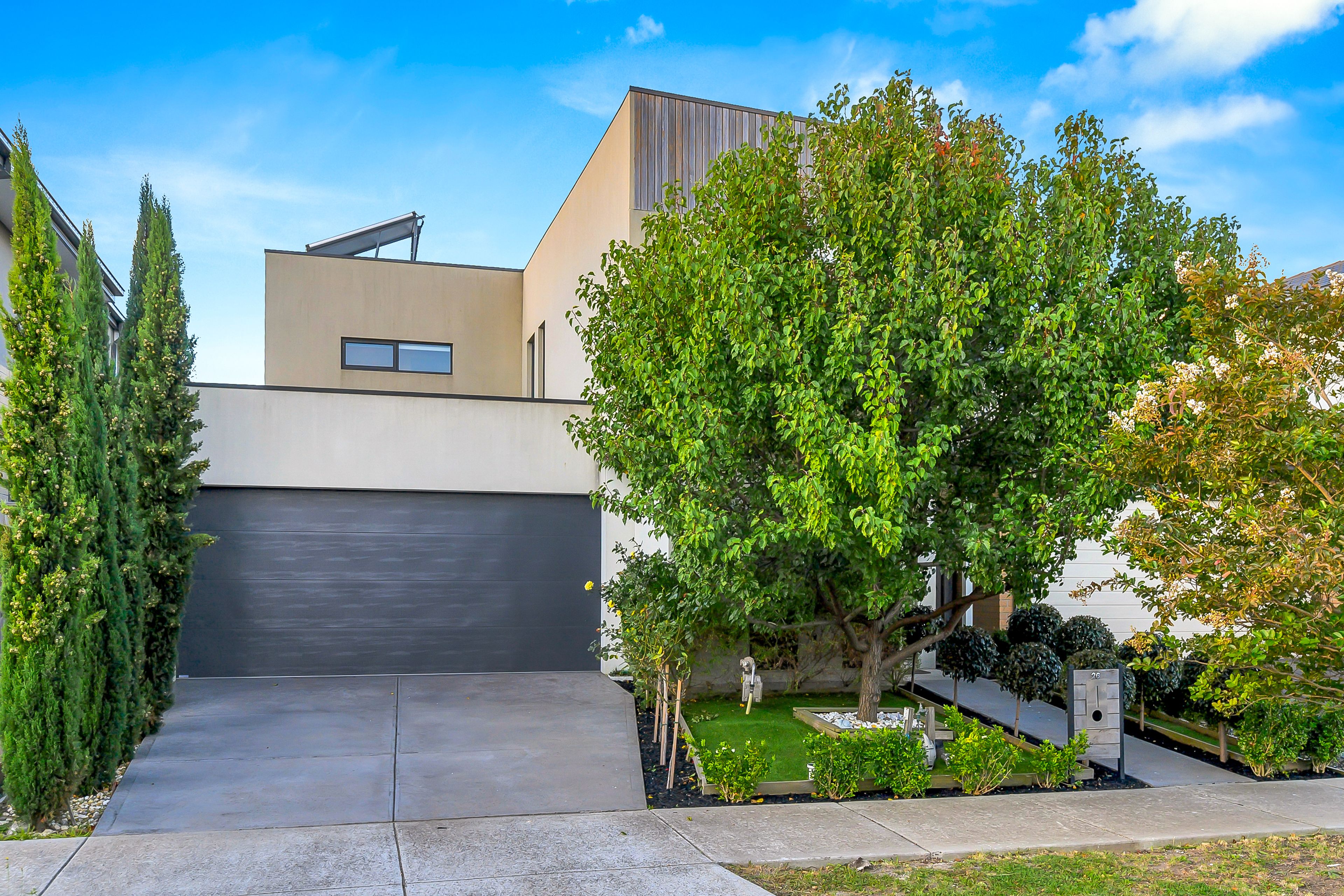 26 Abloom View, Mickleham, VIC 3064