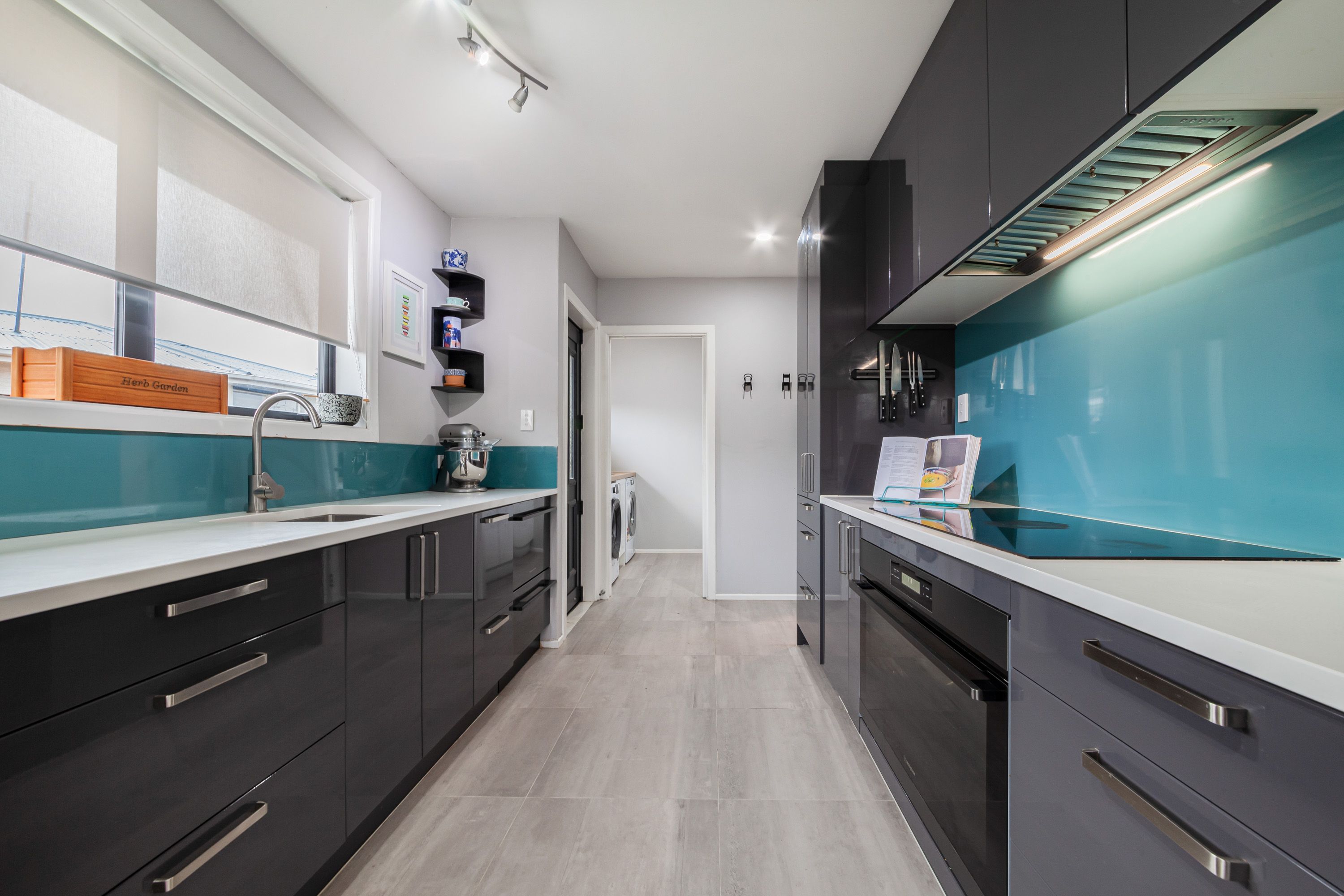 2 Cowper Place, Avondale, Christchurch City