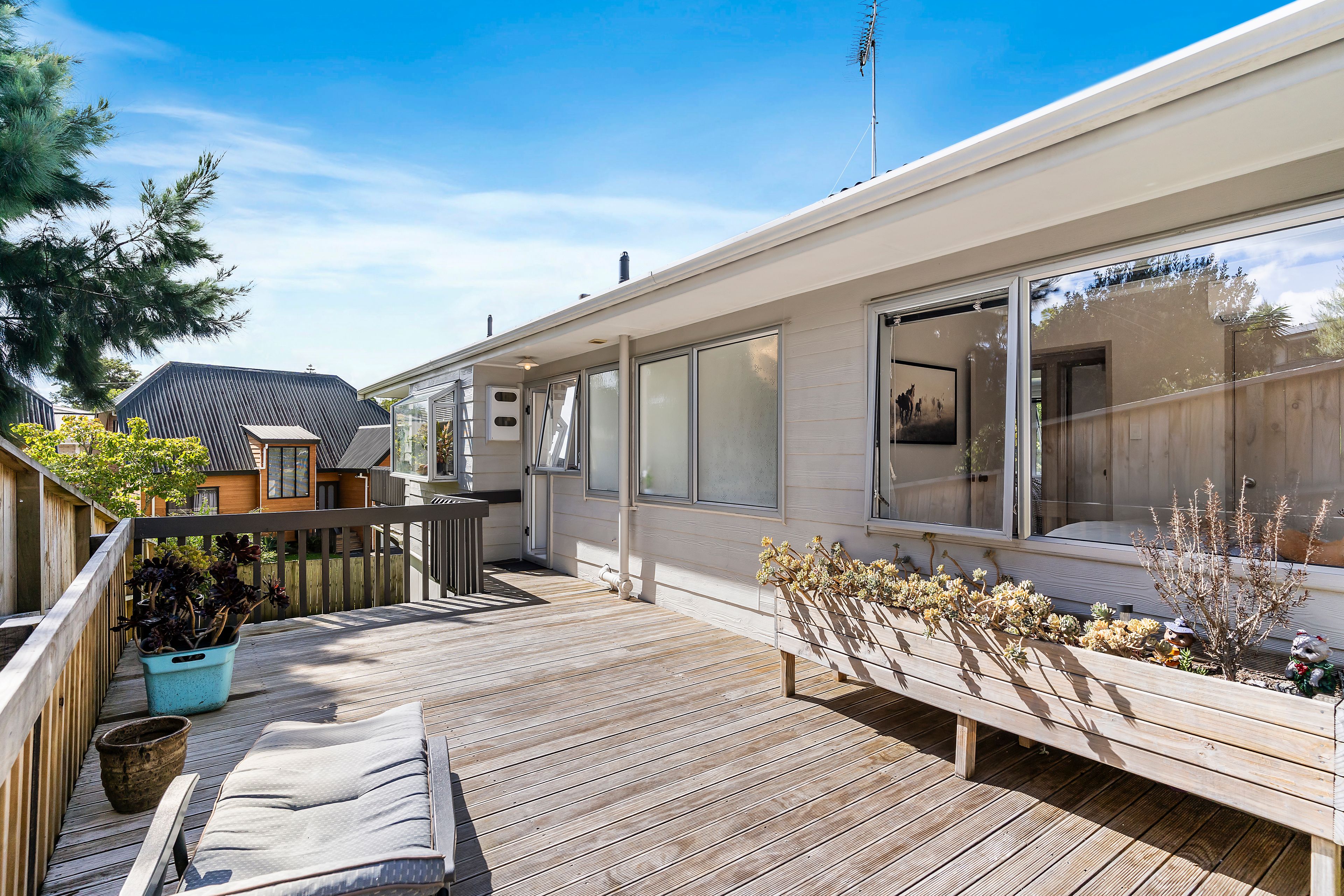 1/159 Gossamer Drive, Pakuranga, Manukau City