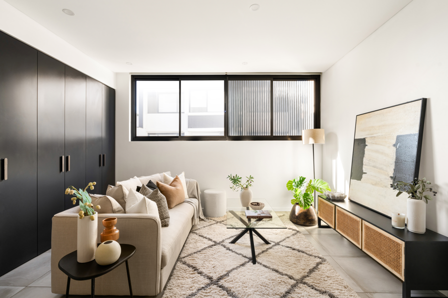 203/3 Ralph Street — photo 5 of 14
