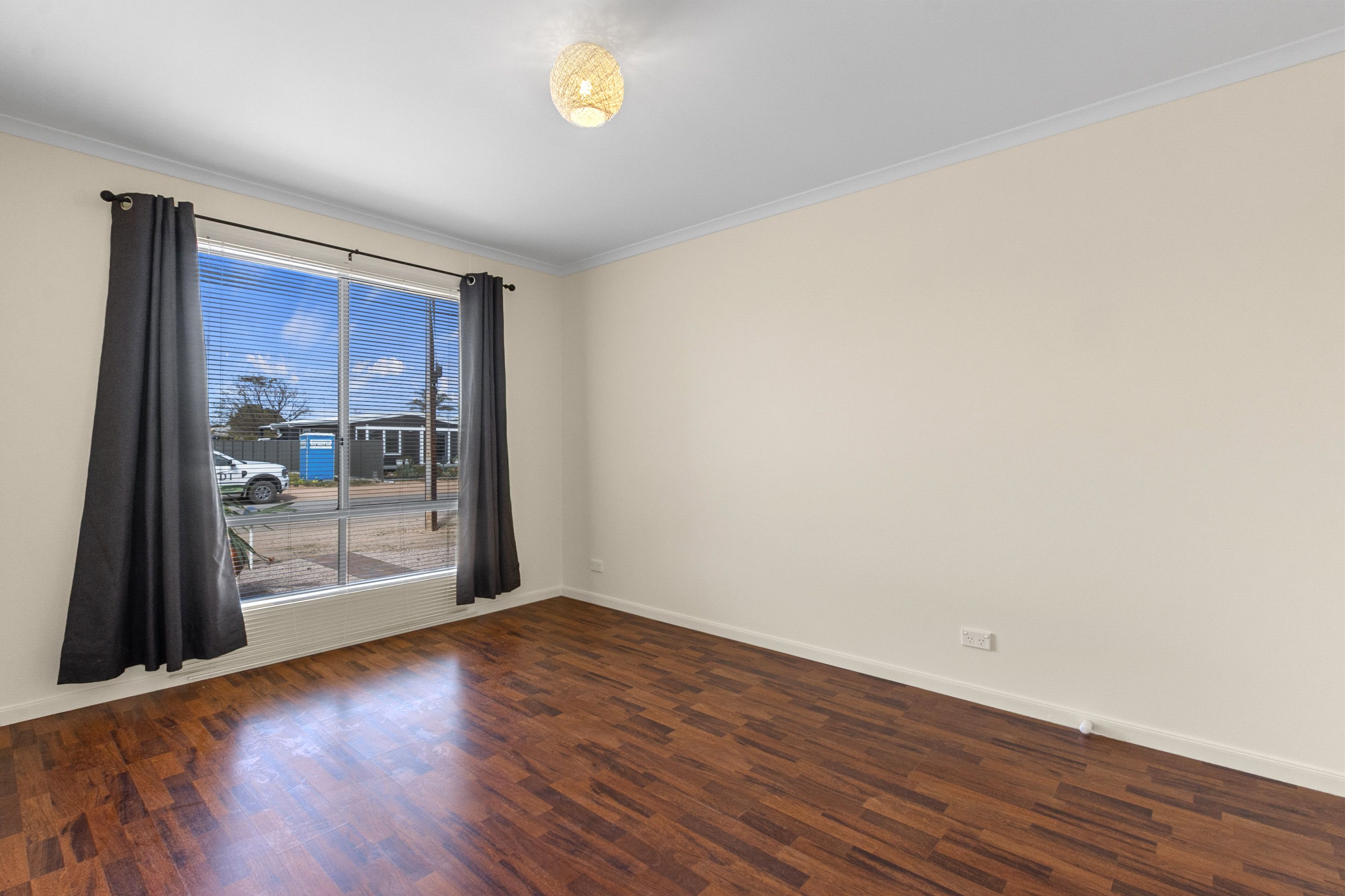 9 Bingo Street — photo 10 of 26