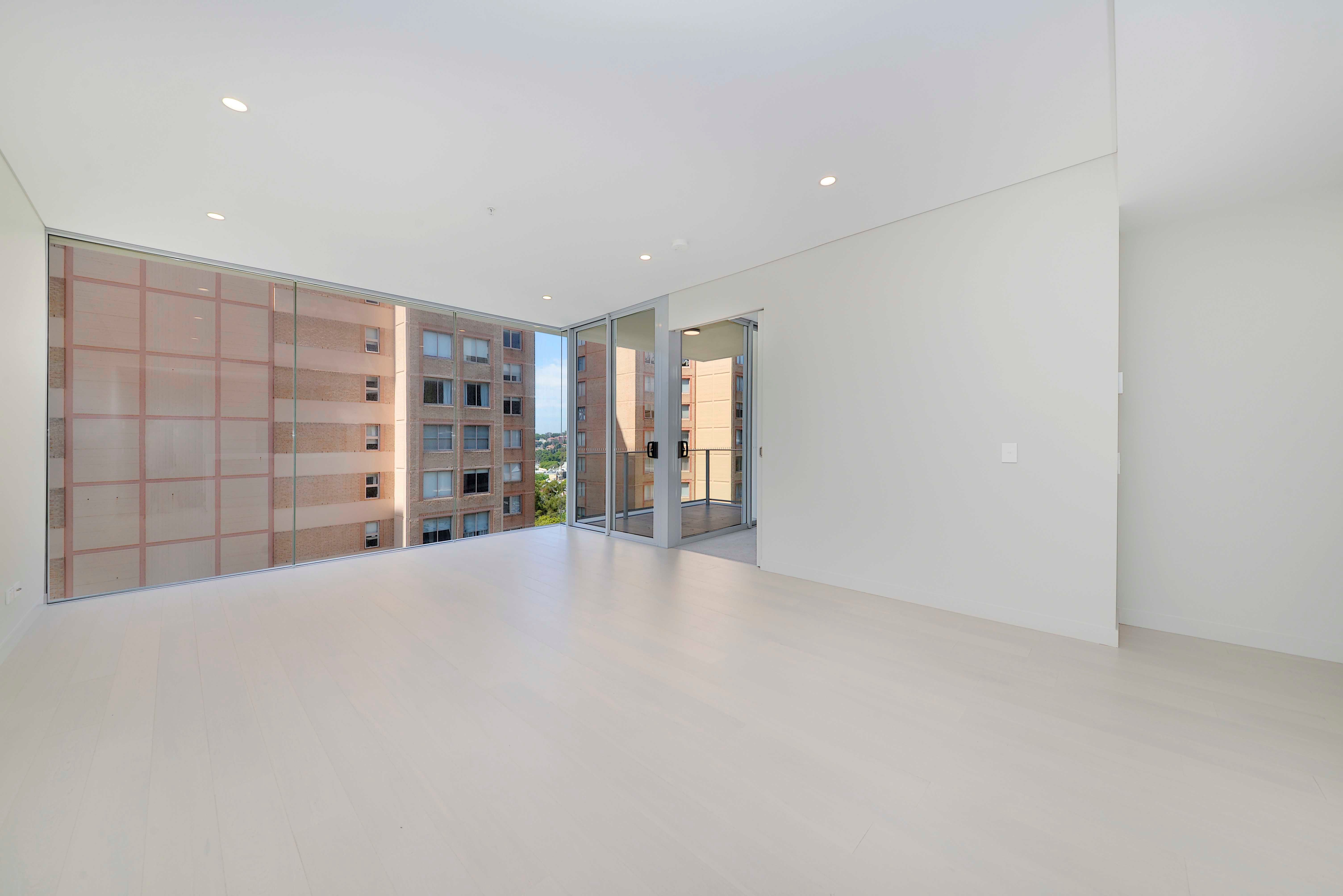504/350 Oxford Street, Bondi Junction, NSW 2022