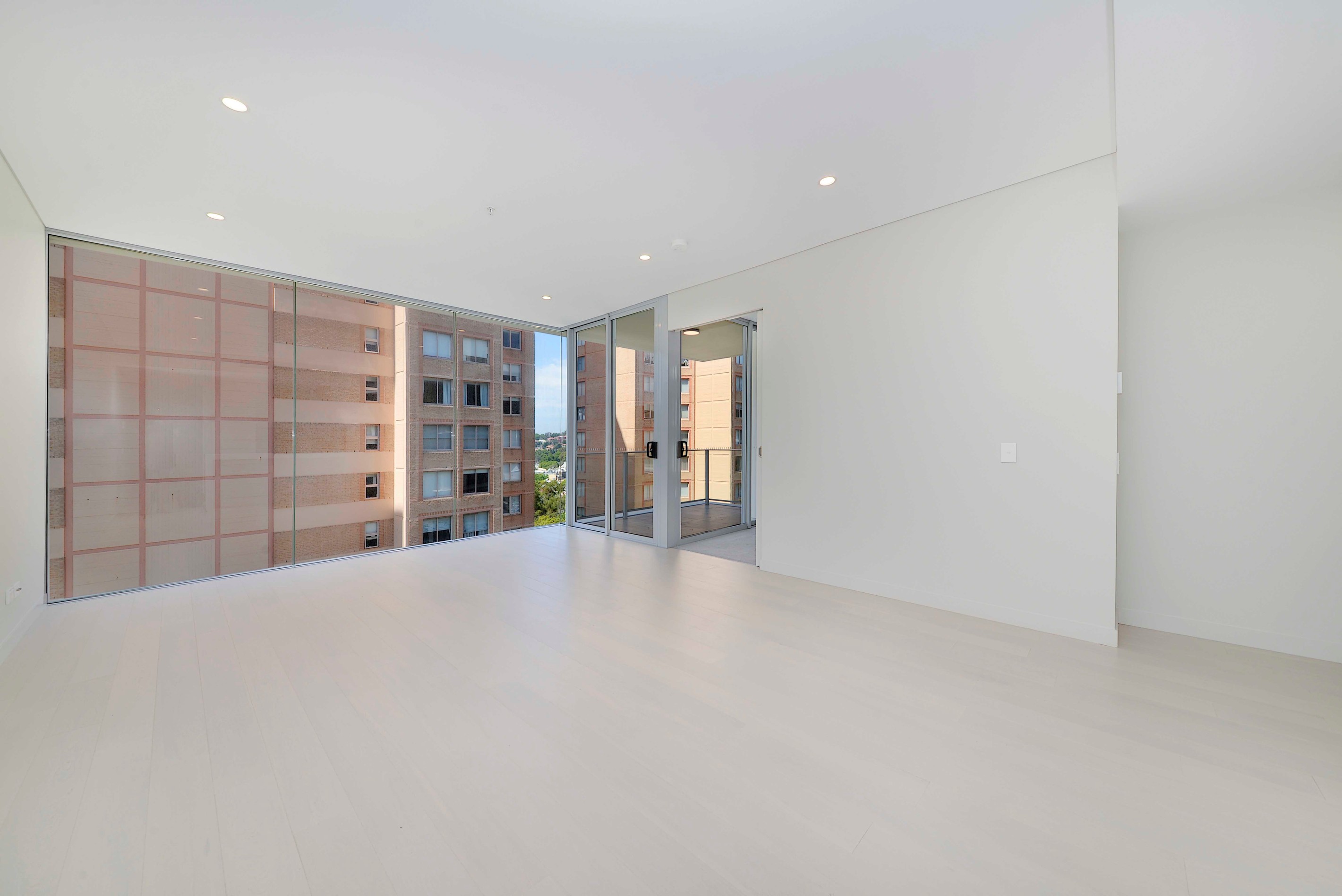 504/350 Oxford Street, Bondi Junction, NSW 2022