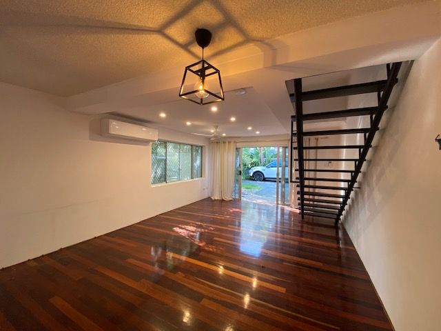 12/33 Wharf Road, Surfers Paradise, QLD 4217