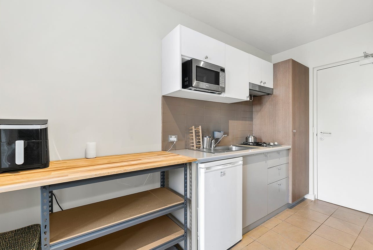 70/390 Burwood Highway, Burwood East, VIC 3151