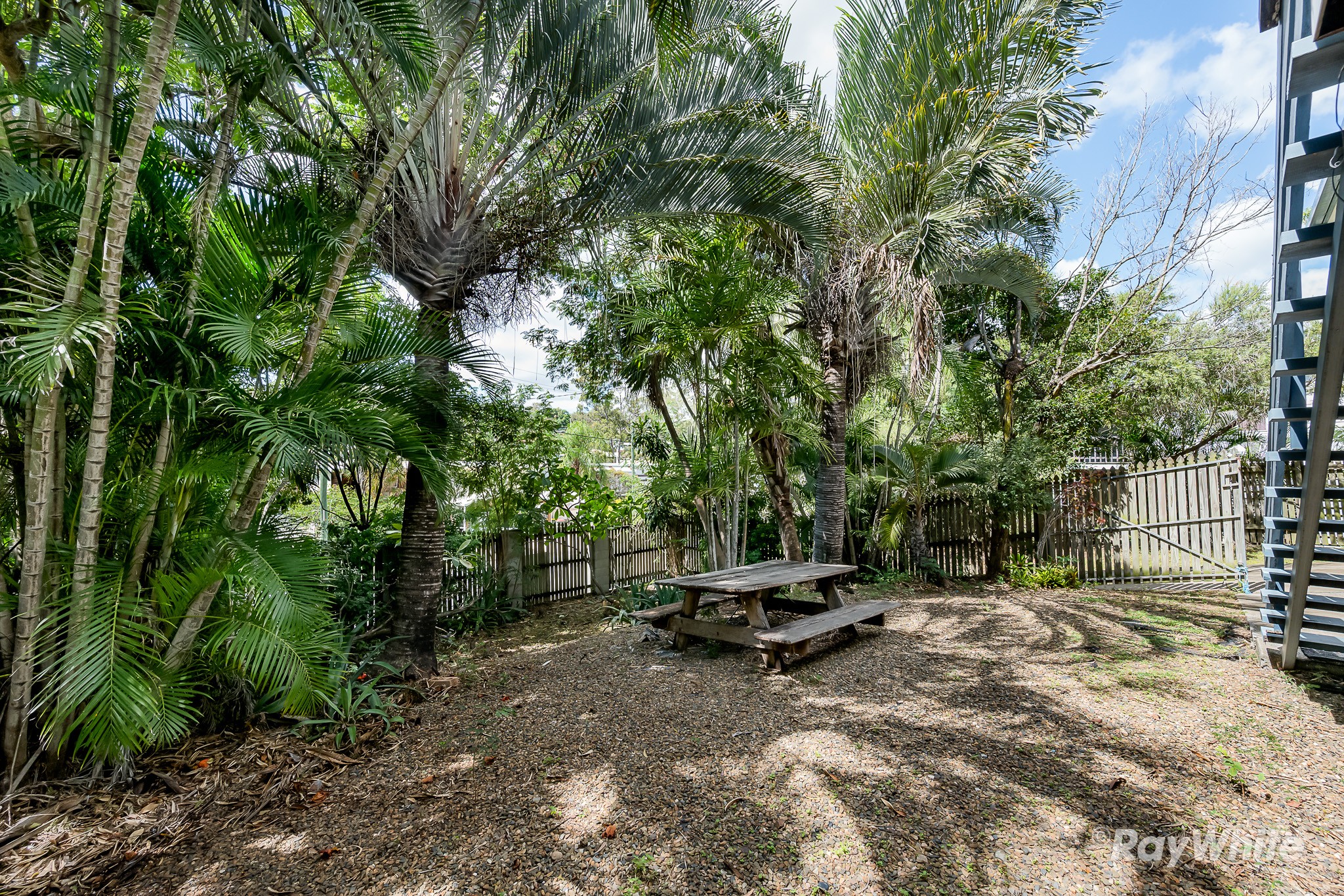 29 Penda Avenue, New Auckland, QLD 4680