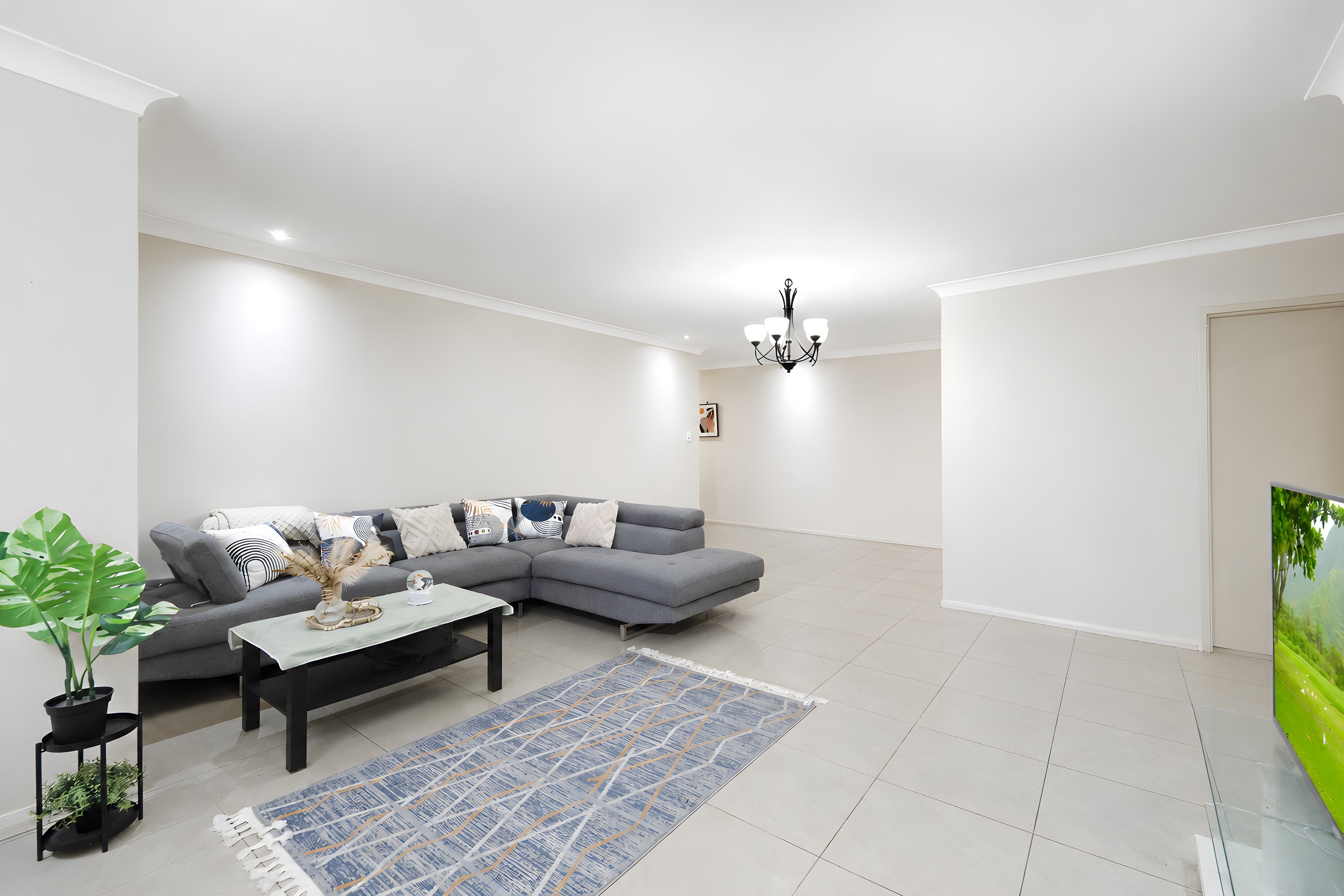 48/17-27 Rickard Road, Bankstown, NSW 2200