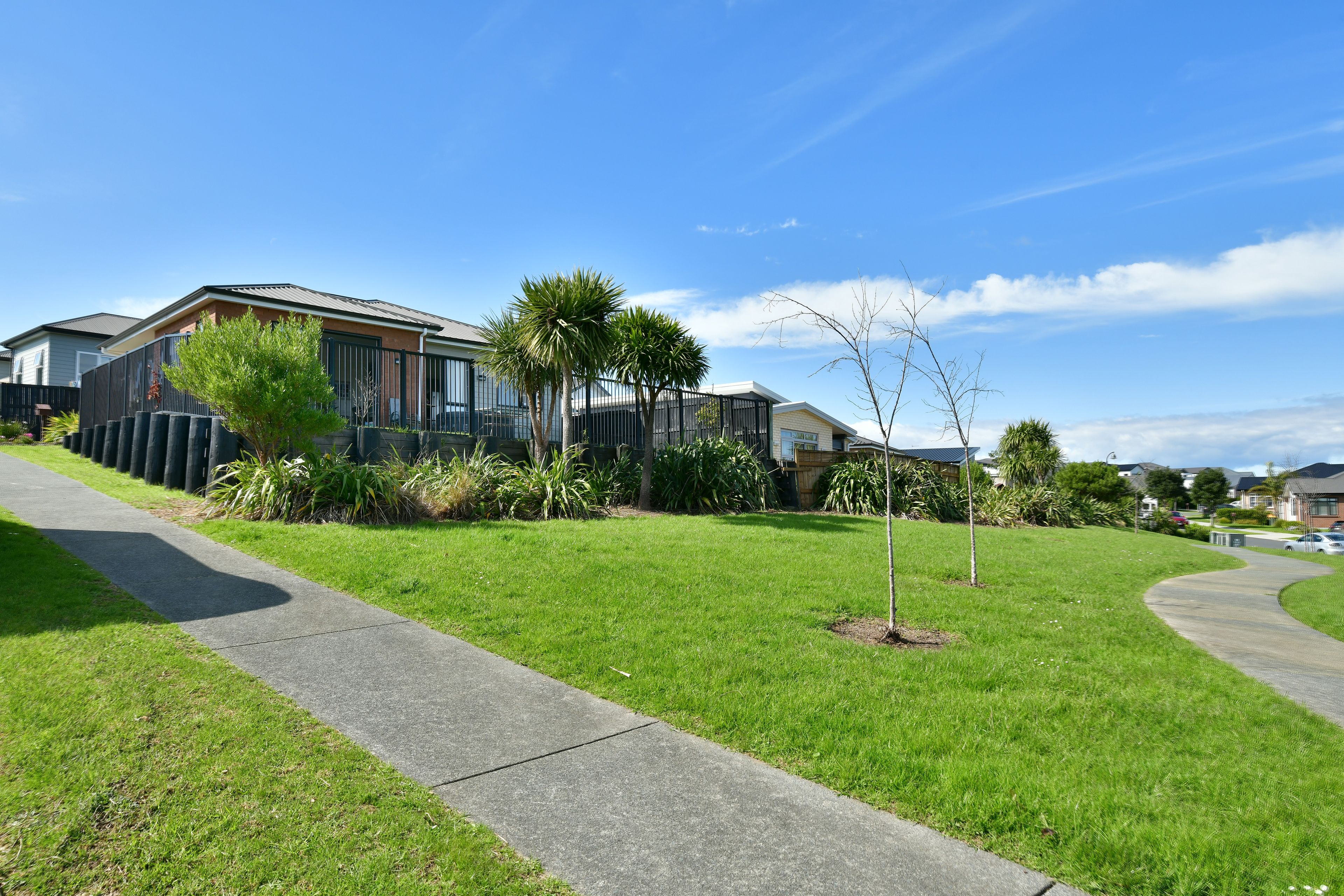 74 Cape Cod Drive, Gulf Harbour, Rodney
