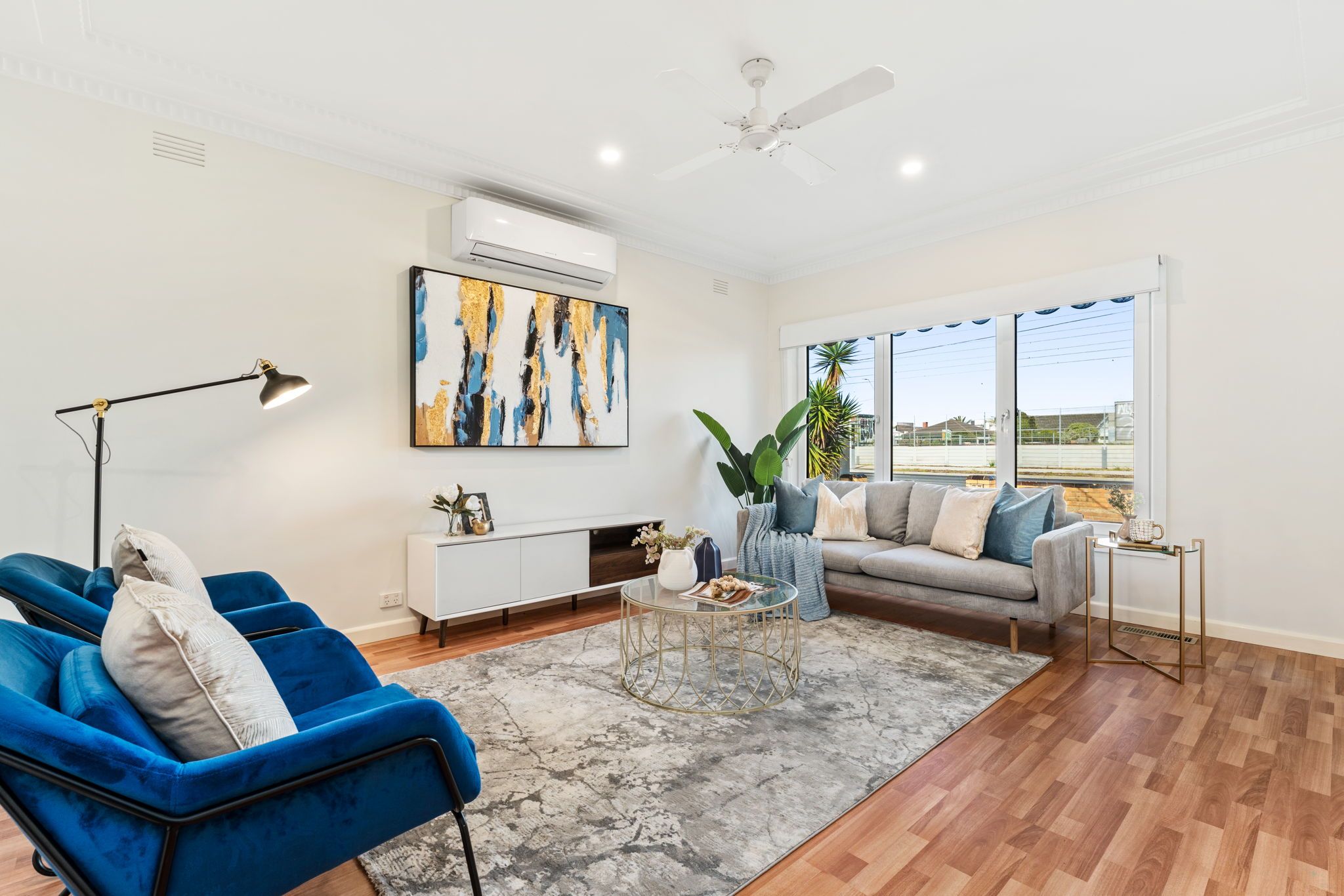 286 Station Street, Chelsea, VIC 3196