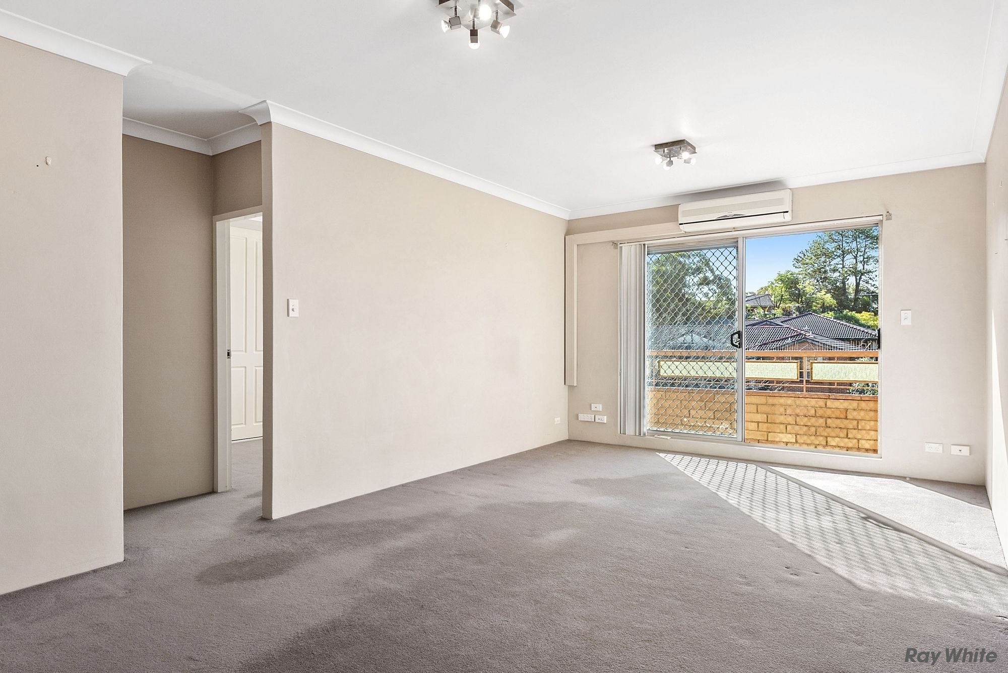 11/23-25 Sherbrook Road, Hornsby, NSW 2077