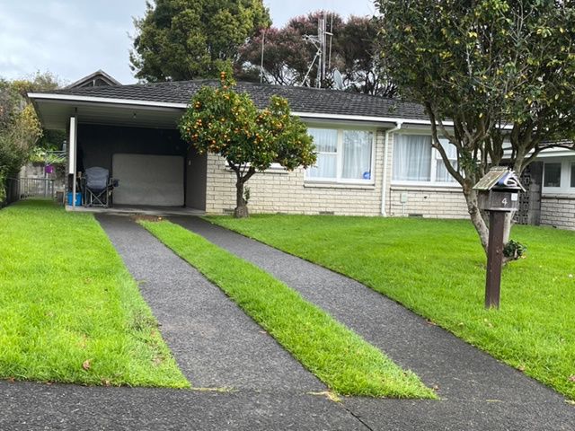 4 Chevron Drive, Bellevue, Tauranga City