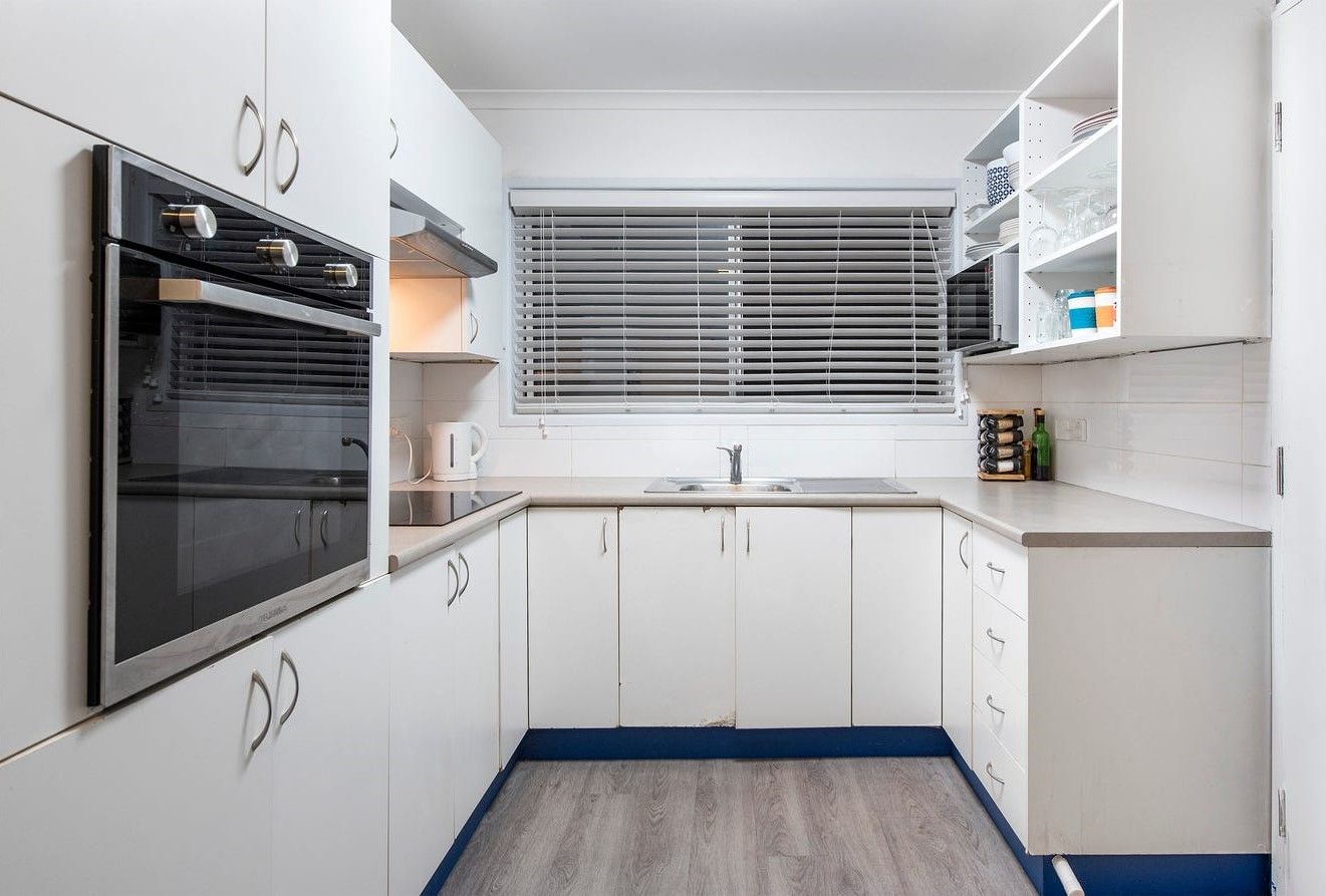 164 Juers Street, Kingston, QLD 4114