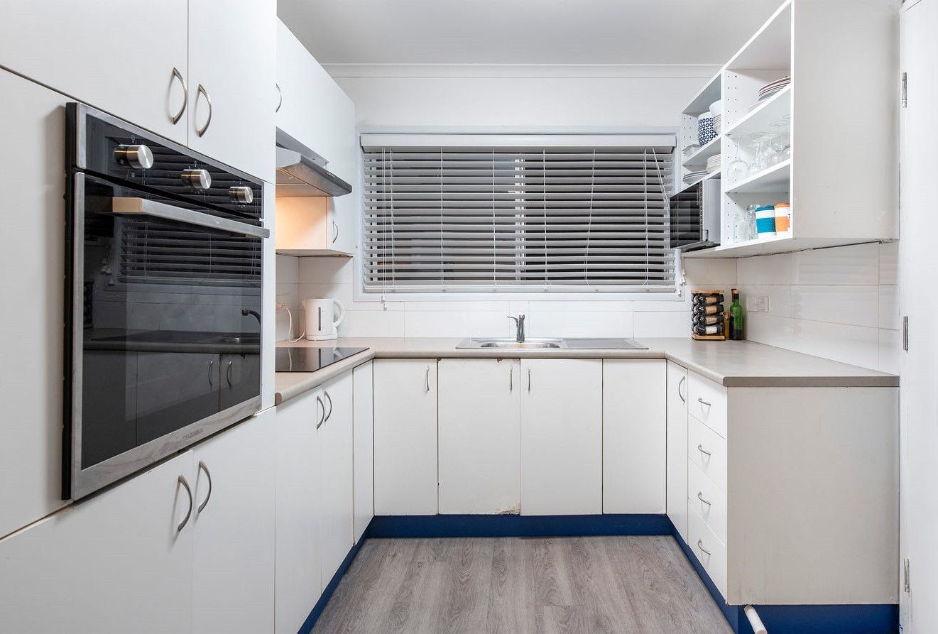 164 Juers Street, Kingston, QLD 4114