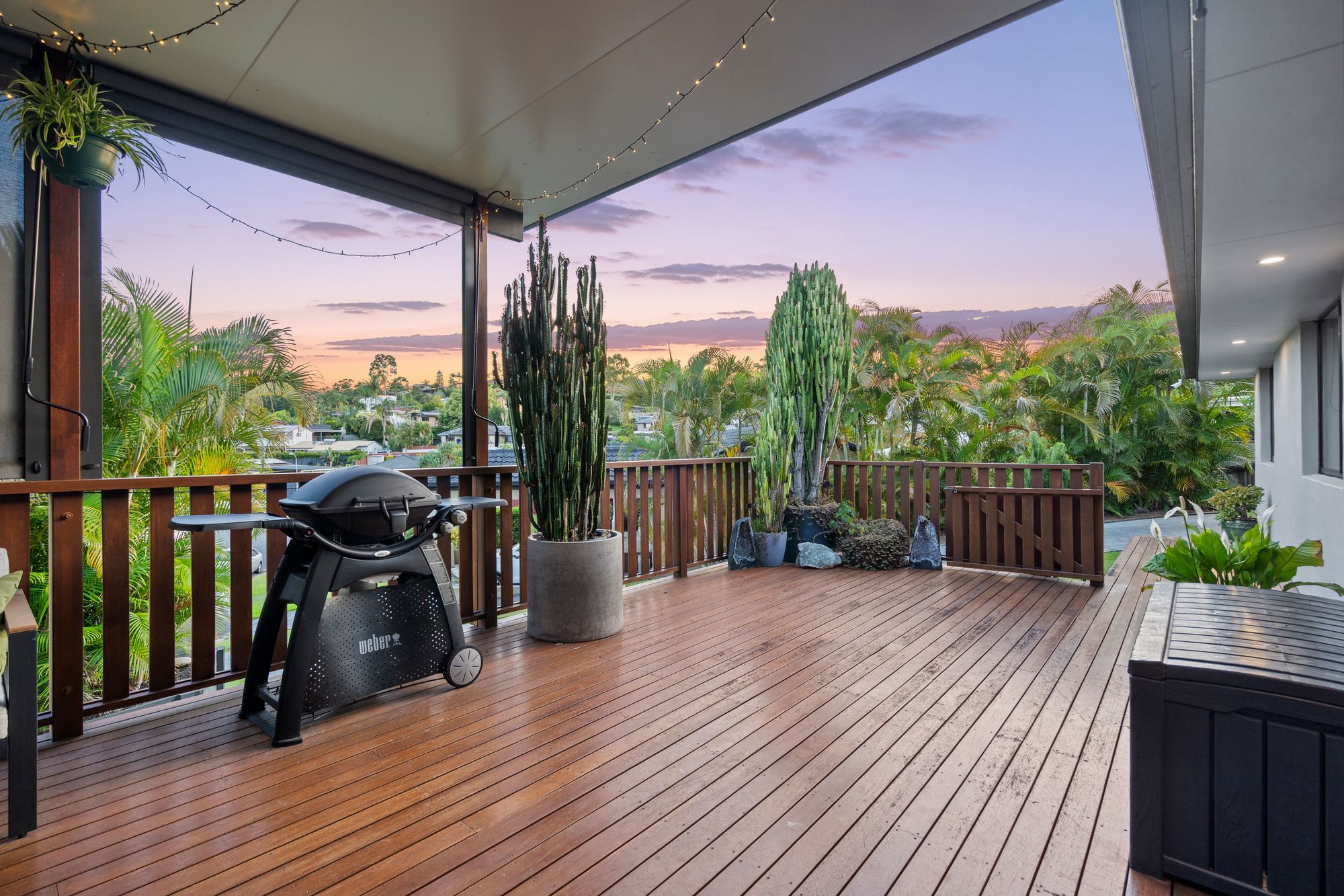 6 Lobban Court, Highland Park, QLD 4211
