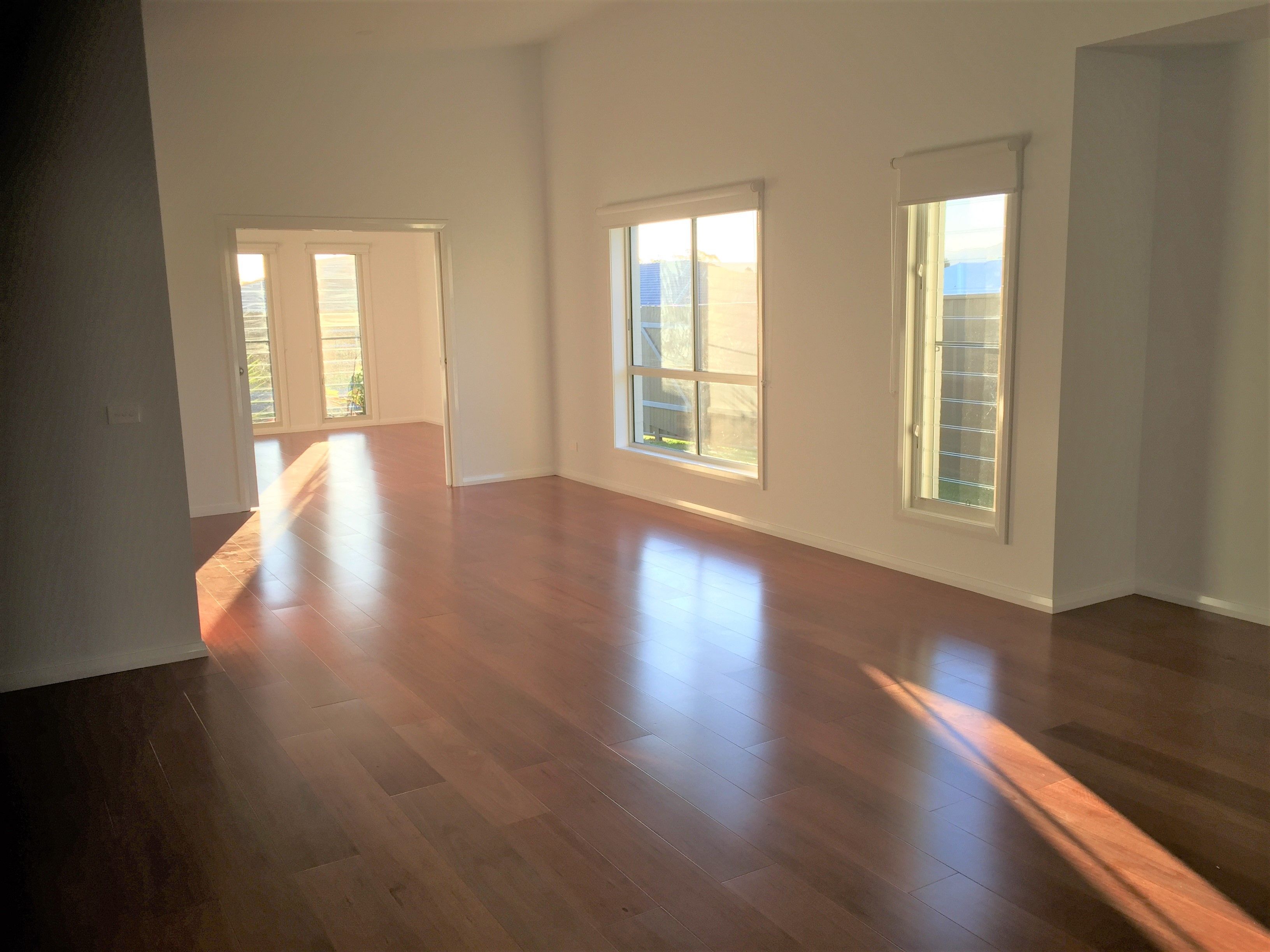 7 Silvereye Close, South Nowra, NSW 2541