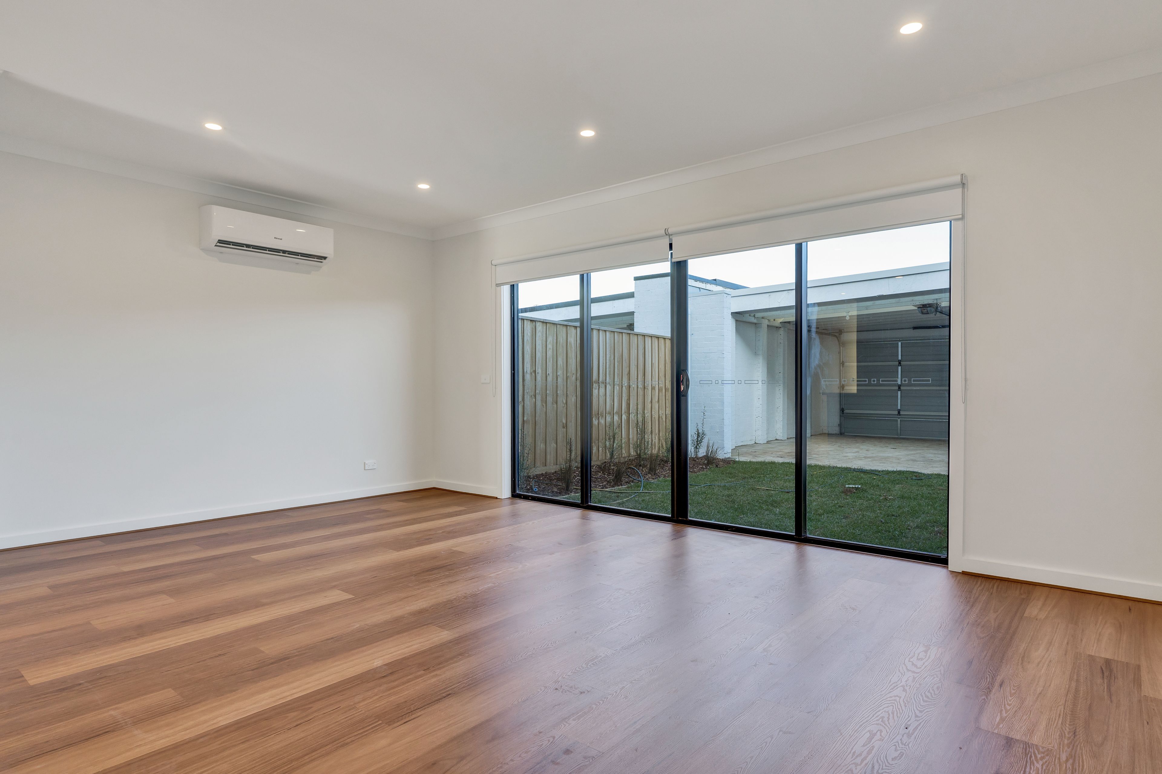 161 Callaway Street, Mambourin, VIC 3024