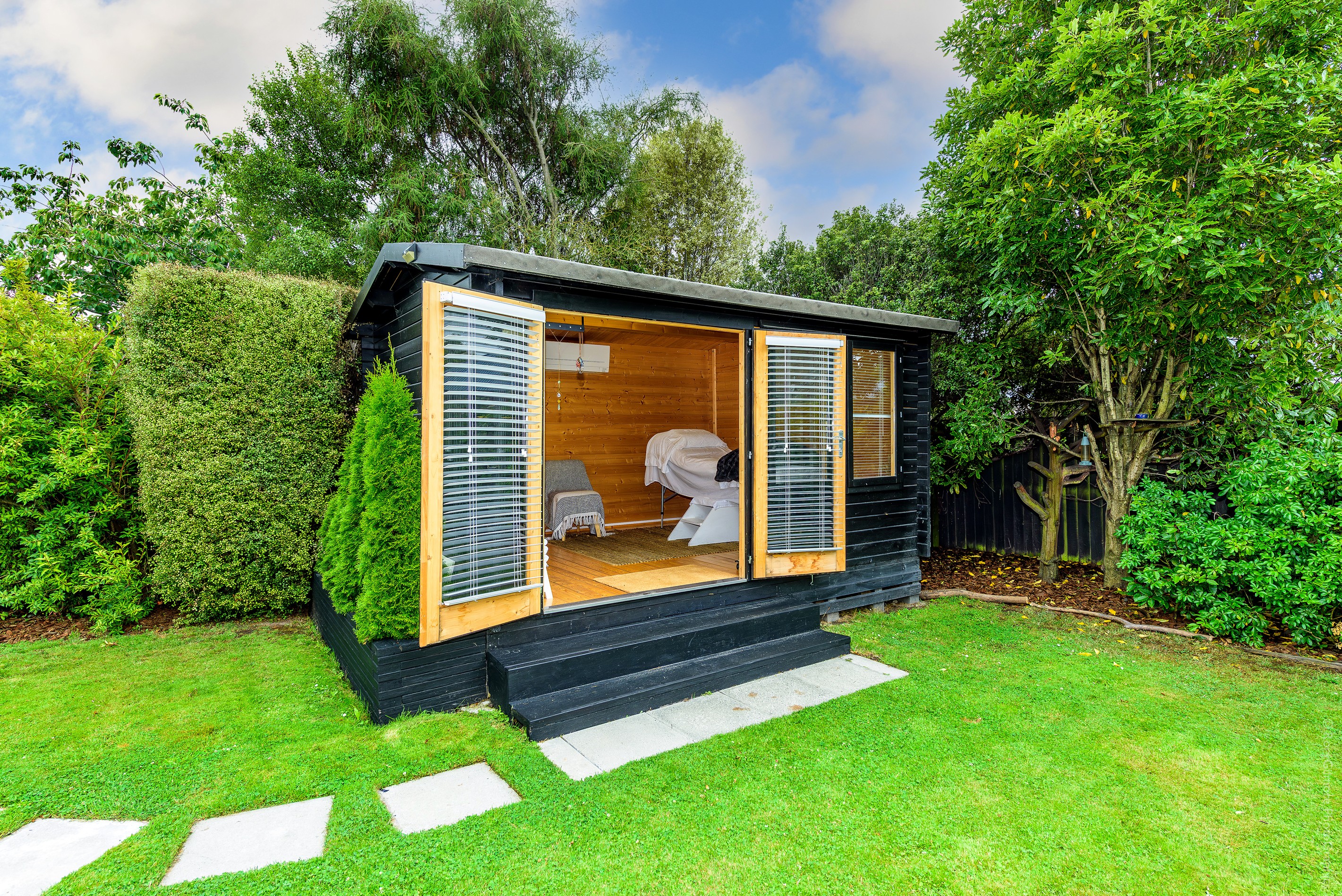 29 Sparks Road, Hoon Hay, Christchurch City