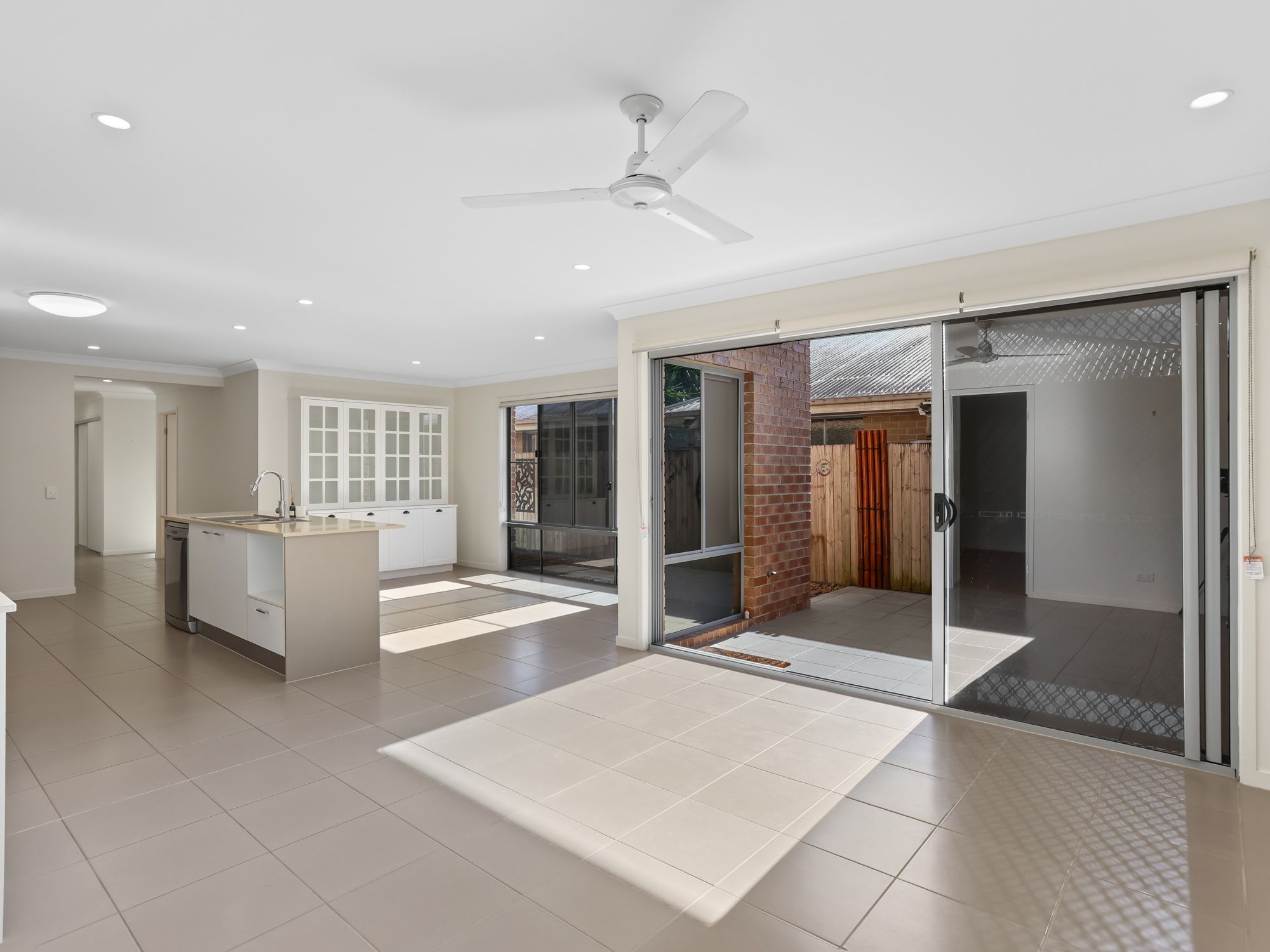 121 Brookside Circuit, Ormeau, QLD 4208