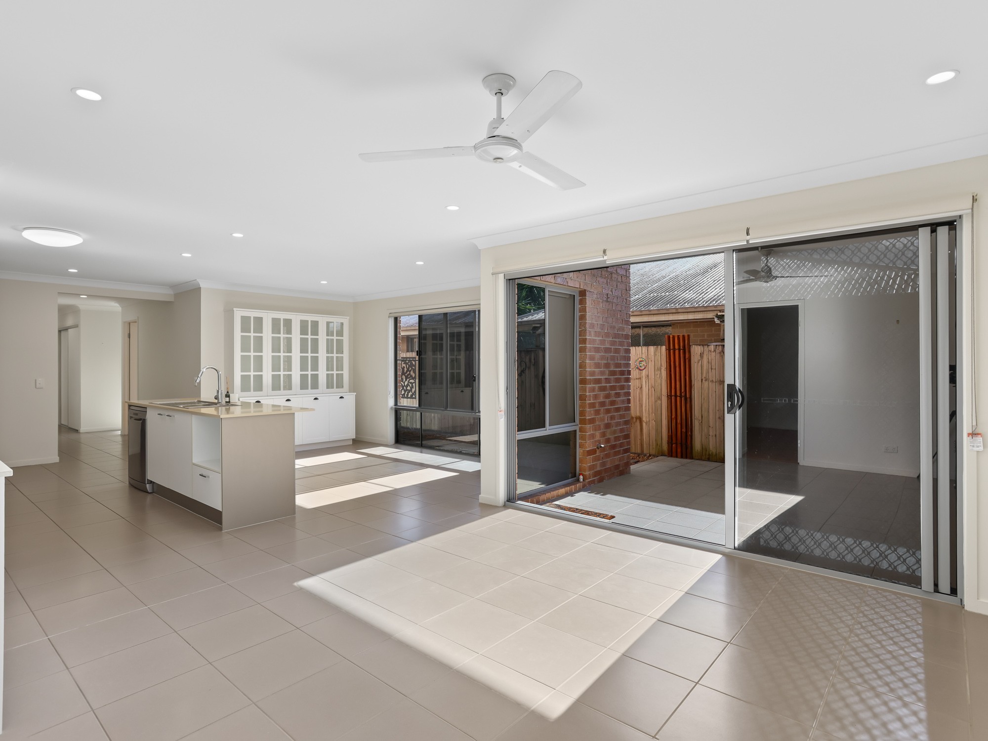 121 Brookside Circuit, Ormeau, QLD 4208