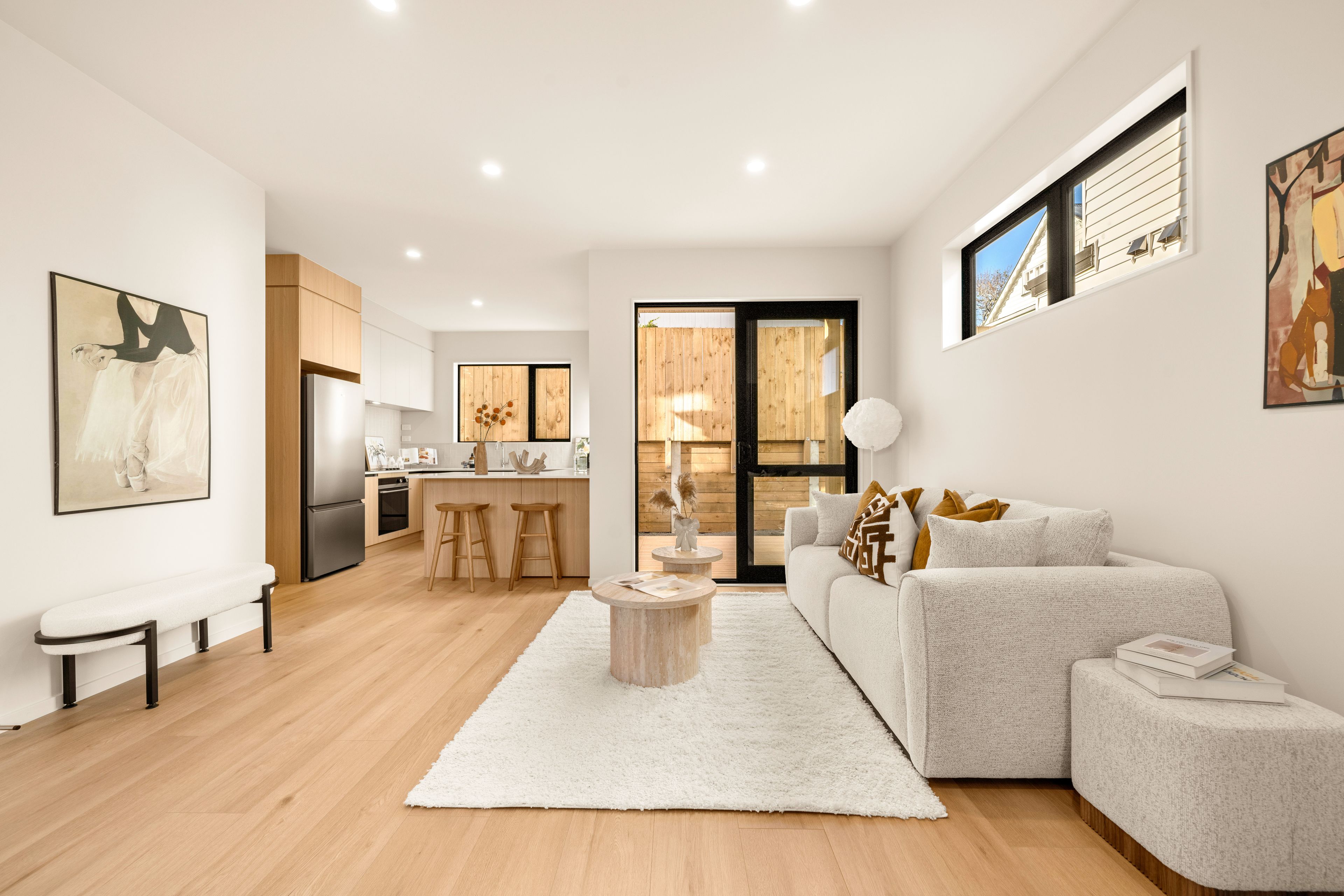 24 Arthur Street, Ellerslie, Auckland City