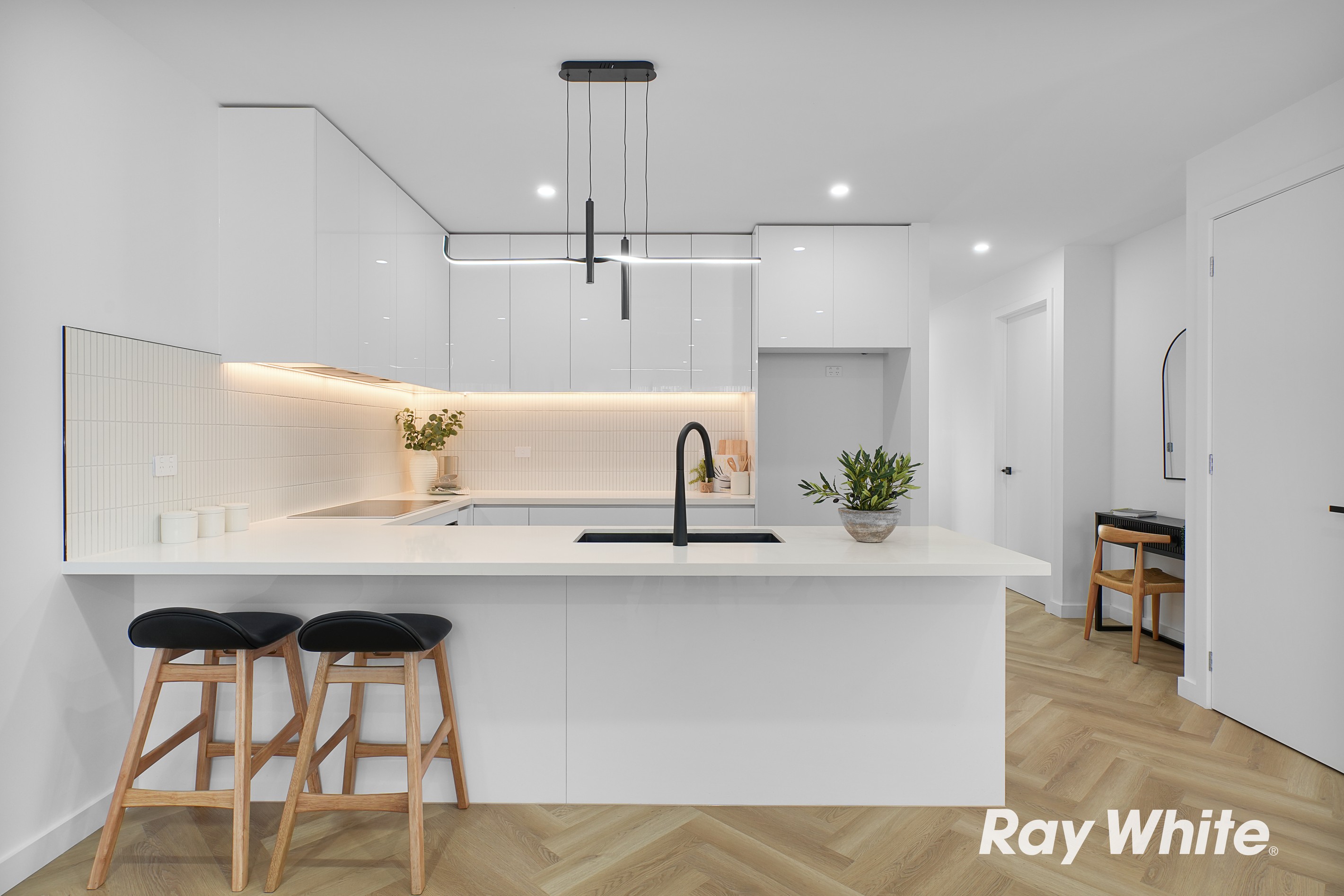 168 Equestria Boulevard, Wollert, VIC 3750