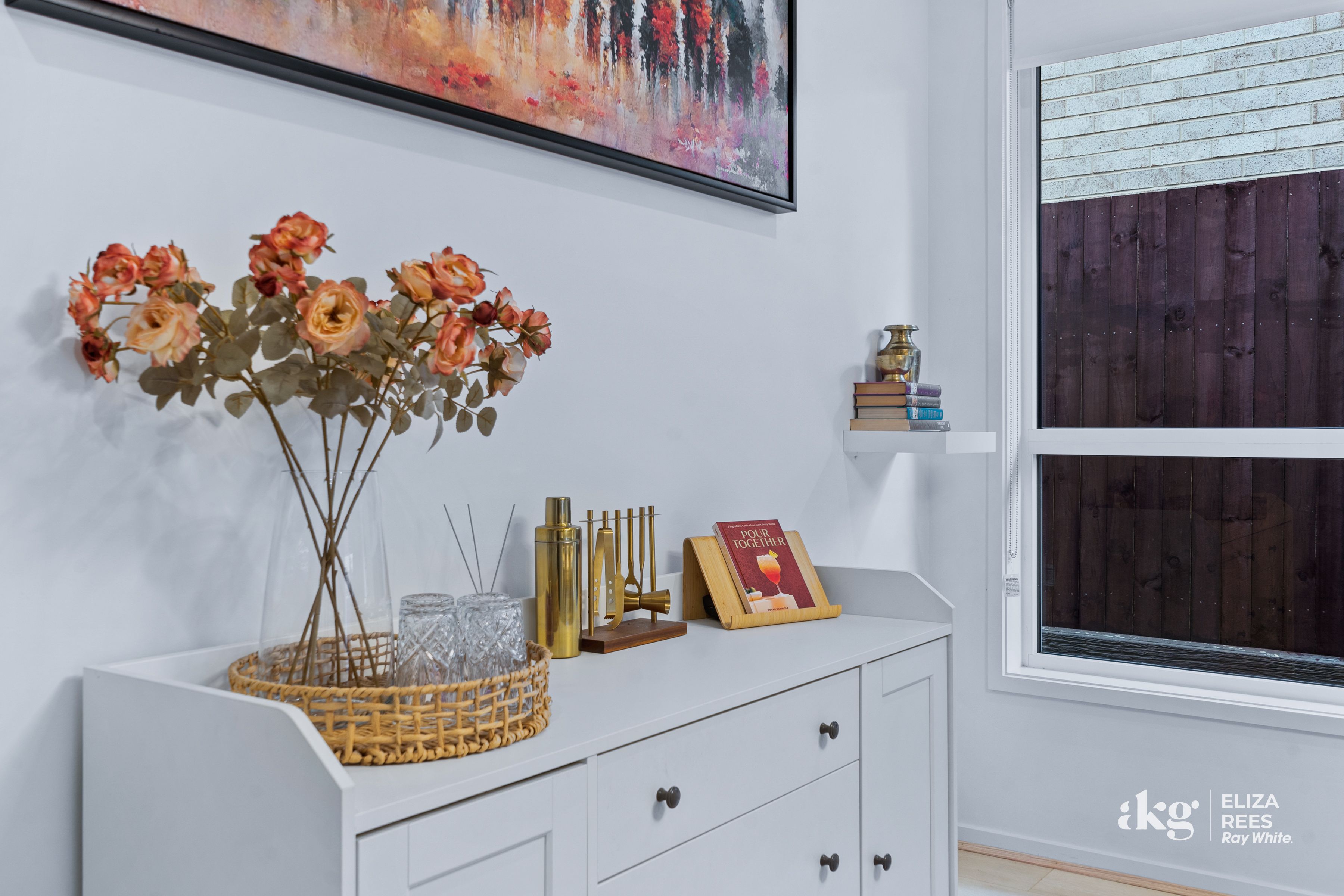 33 Bamboo Road — photo 10 of 28