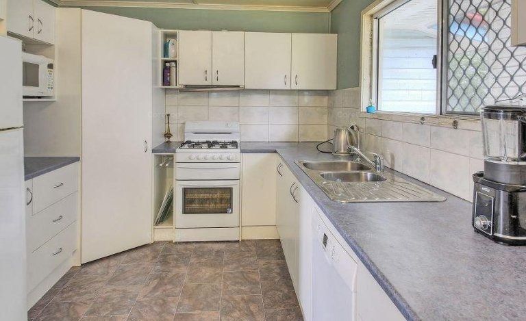 21 Floyd Street, Woodridge, QLD 4114