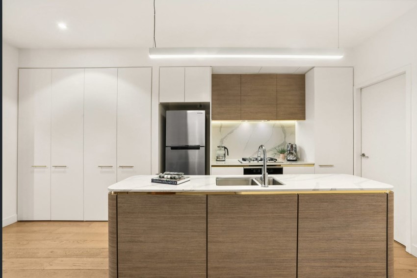 206/55 Holloway Street, Pagewood, NSW 2035