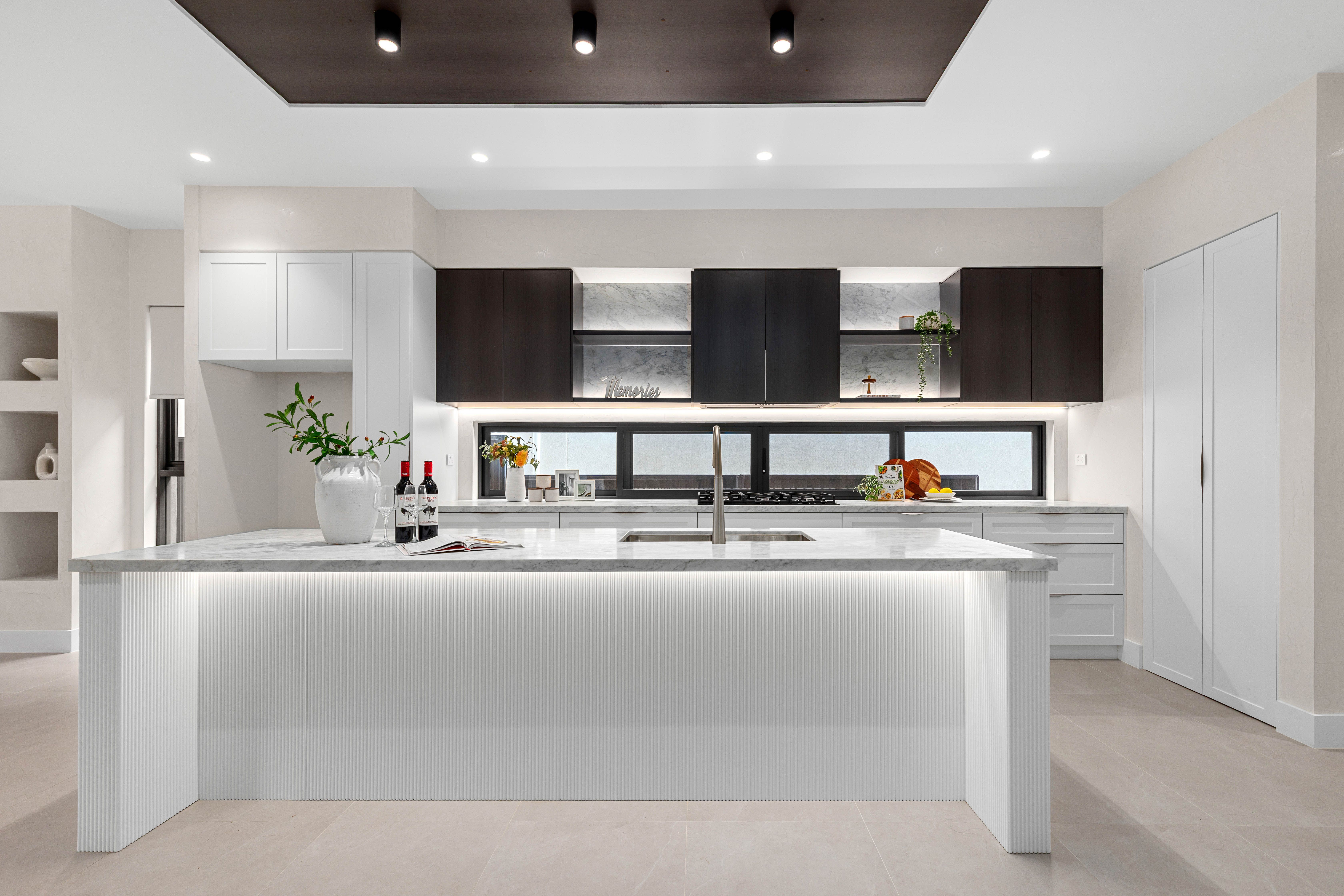 12 Maher Street — photo 5 of 25